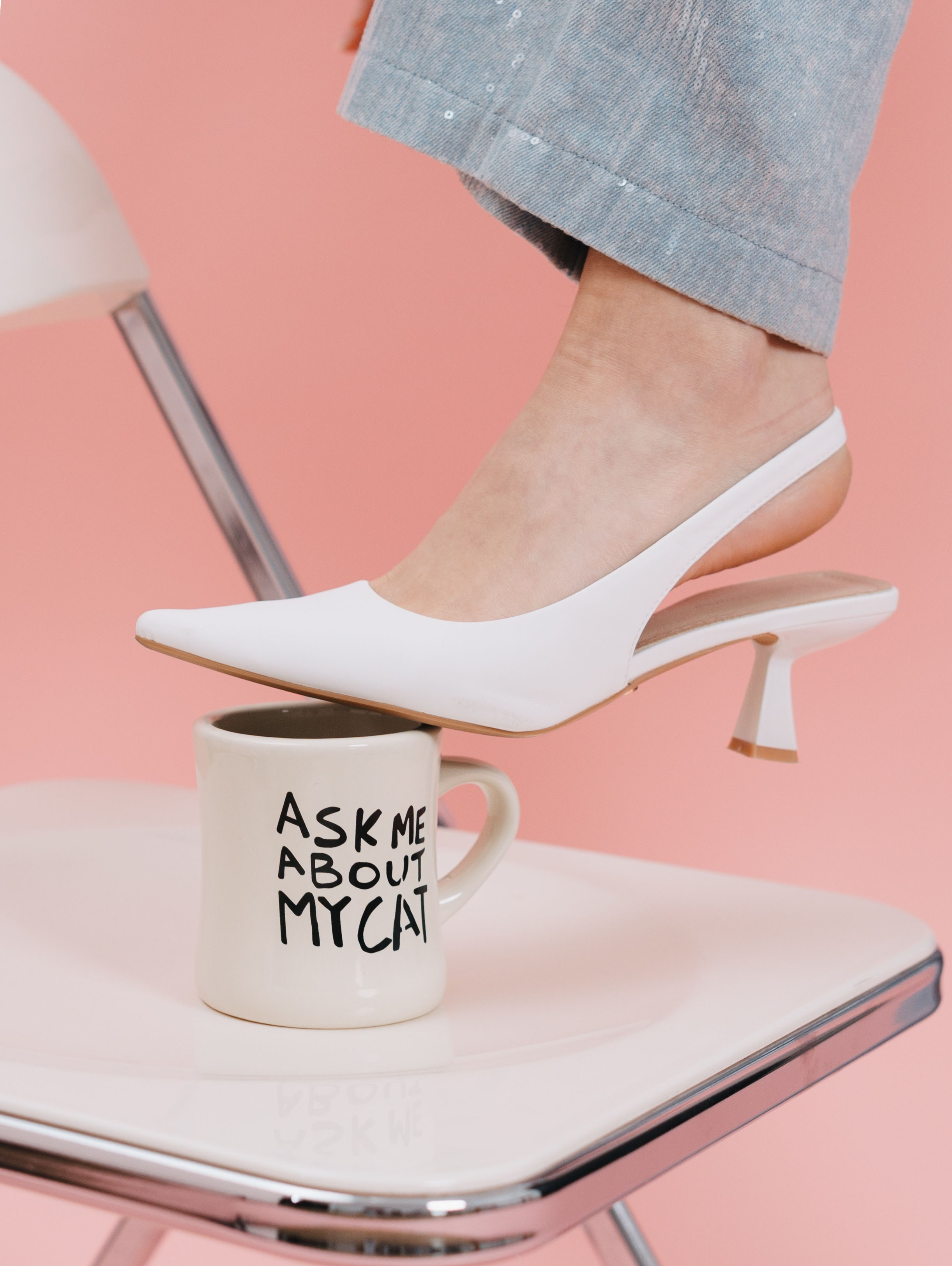 OBNIMISHKI. Фотограф Сорокина Валерия | Москва