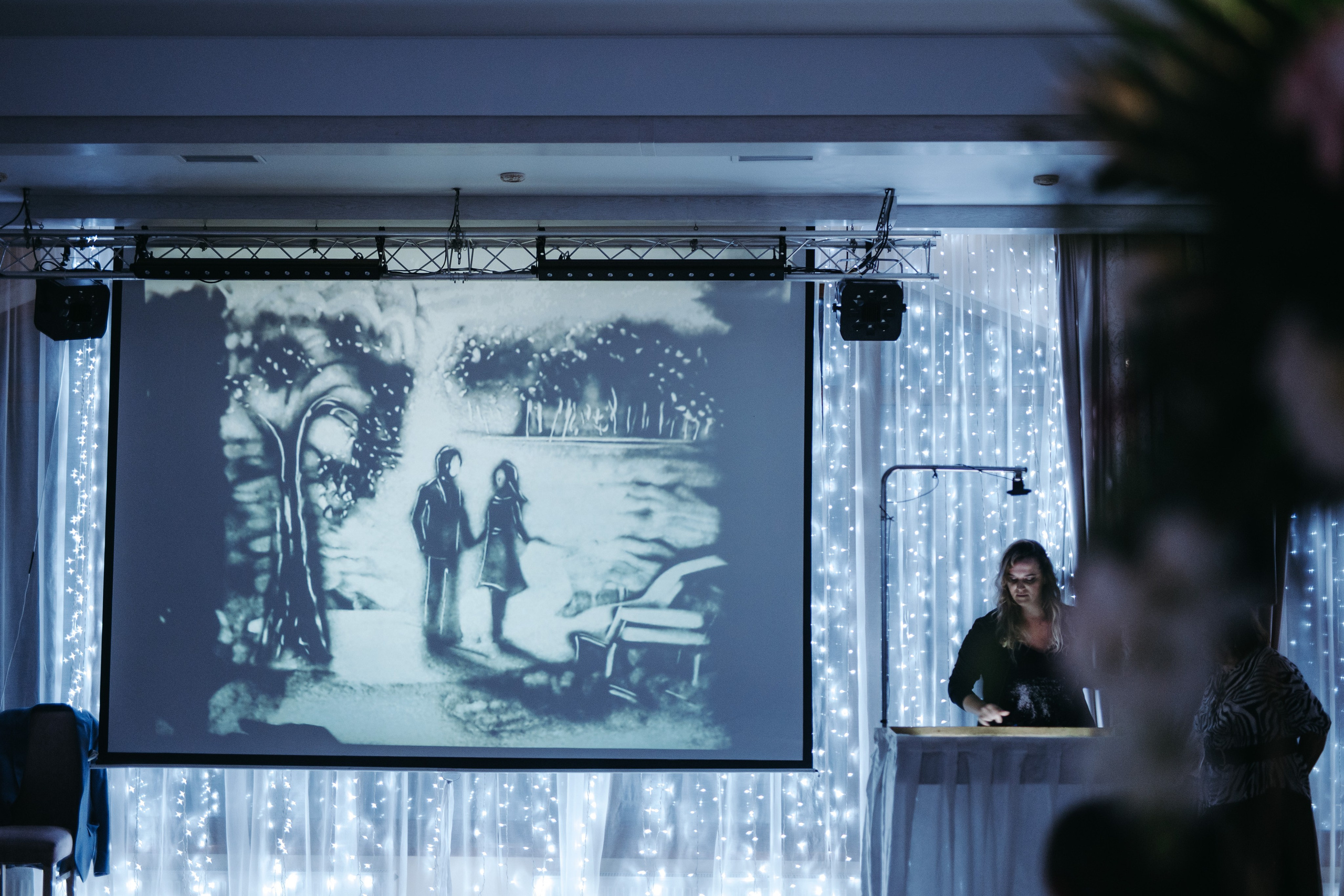 Арсений и Марина. Свадебный и семейный фотограф в Уфе Руслан Миргаляов