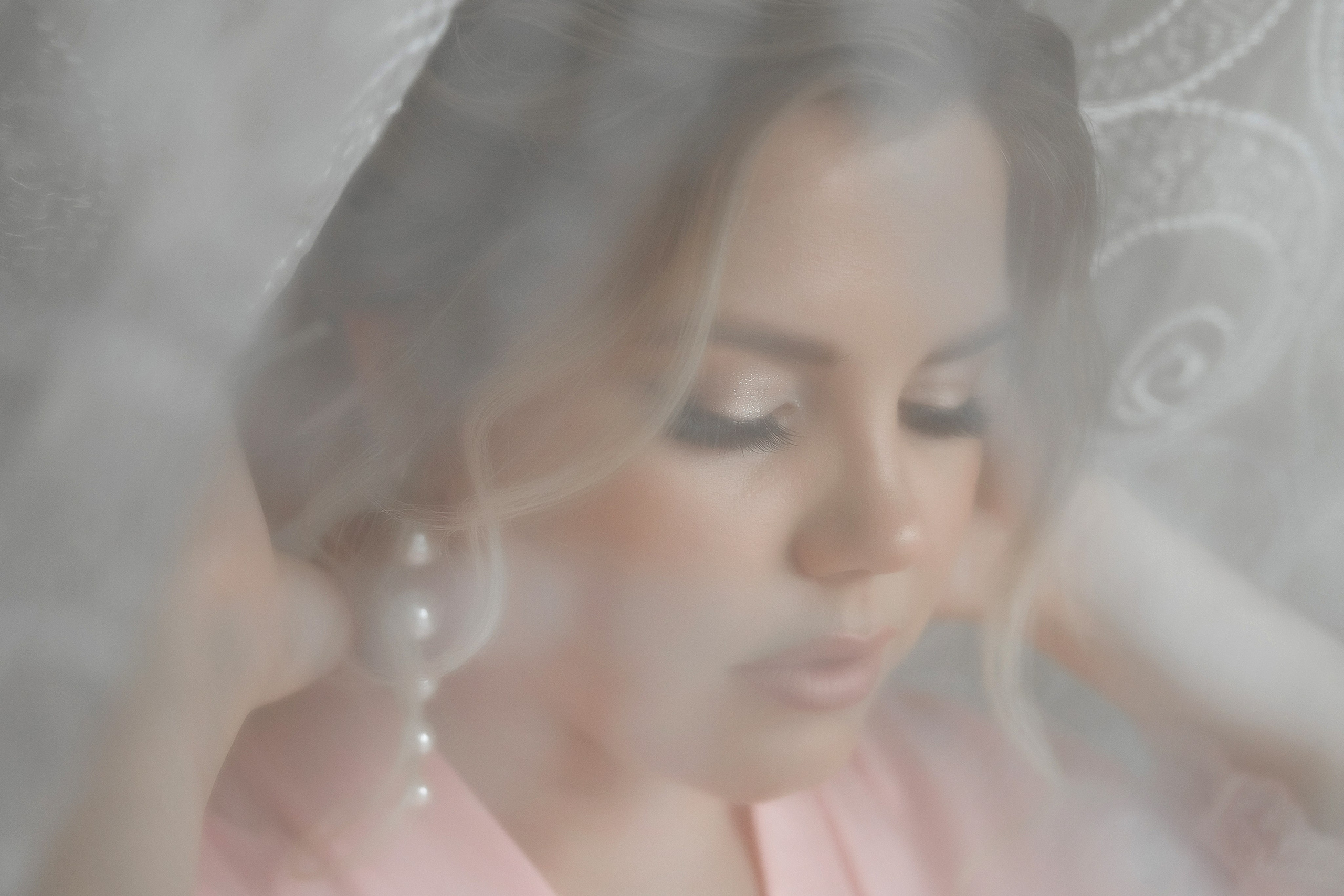 Игорь и Дарья. Свадебный фотограф, крещение, венчание СПБ, Белгород Анна Коршунова