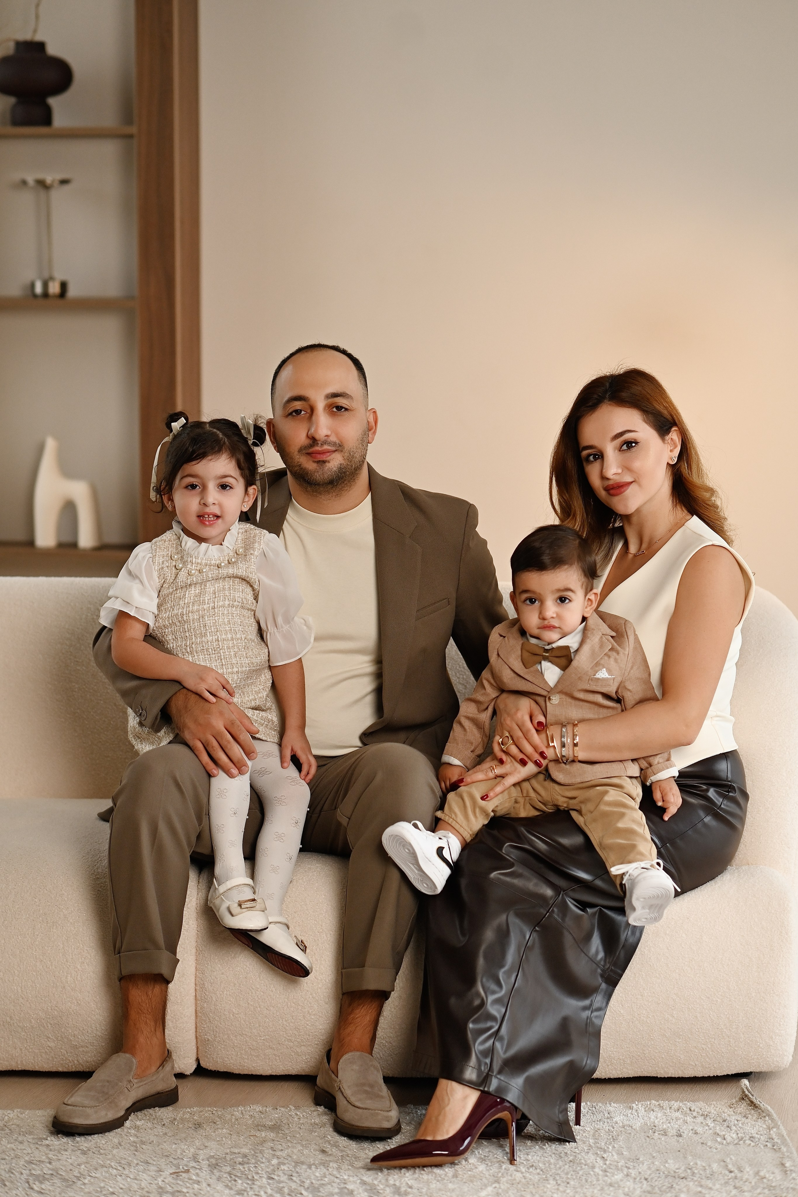 Элла Гриша Элис Алекс. Свадебный и семейный фотограф в Самаре Головань Наталья