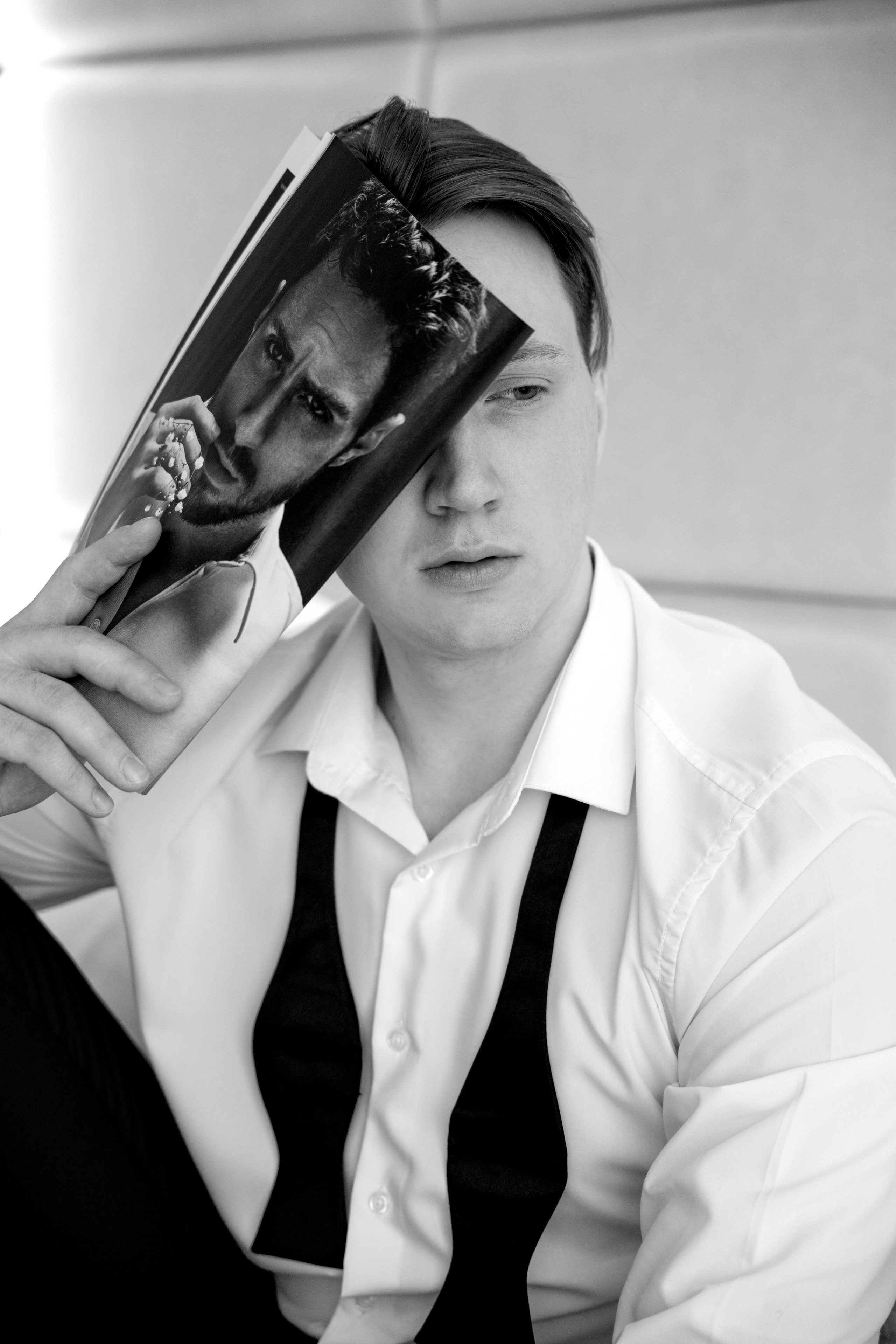 УТРО ЖЕНИХА И НЕВЕСТЫ. Фотограф на любое мероприятие