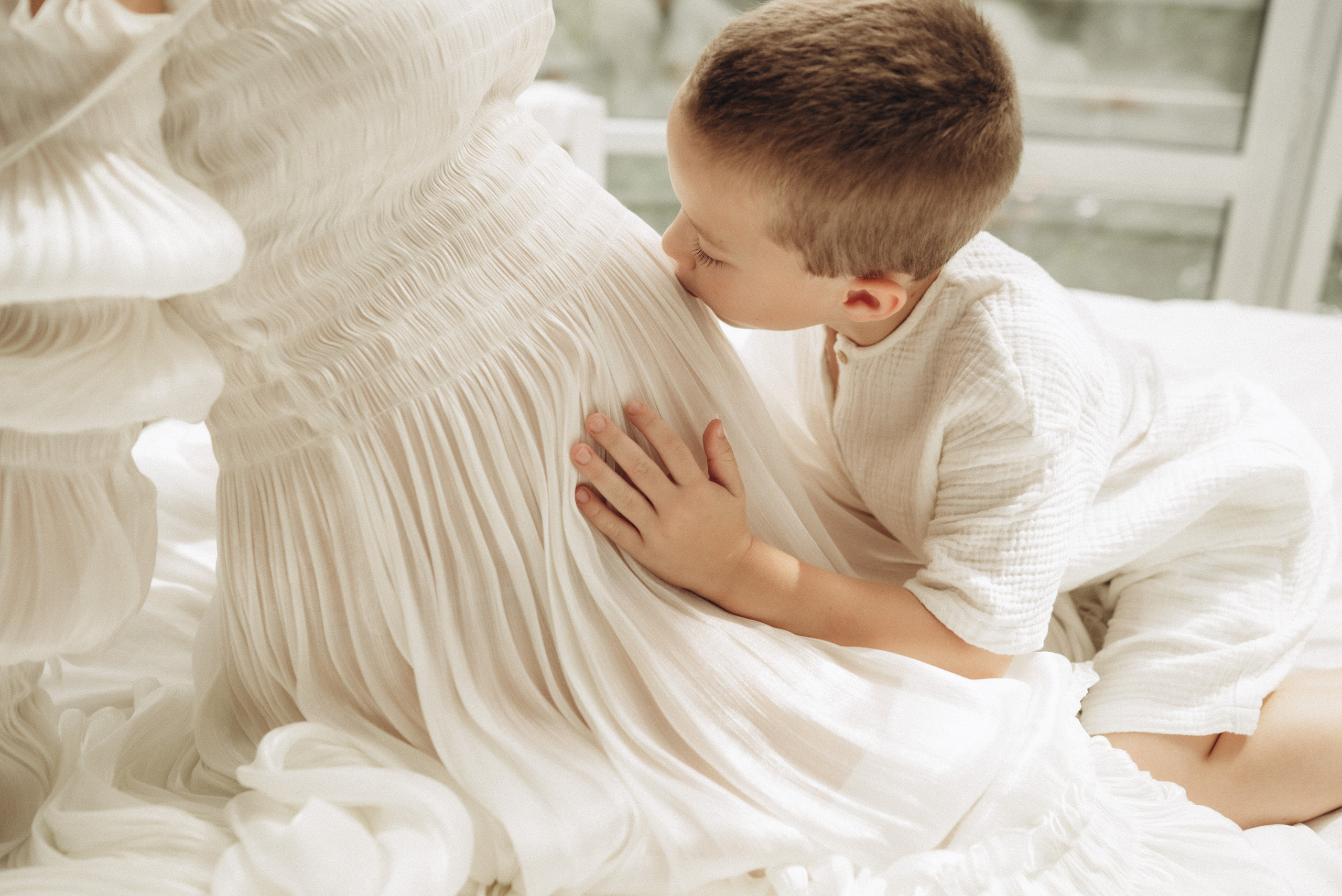 Елизавета нежность. Женский и семейный фотограф в Москве и Красногорске Светлана Левченко