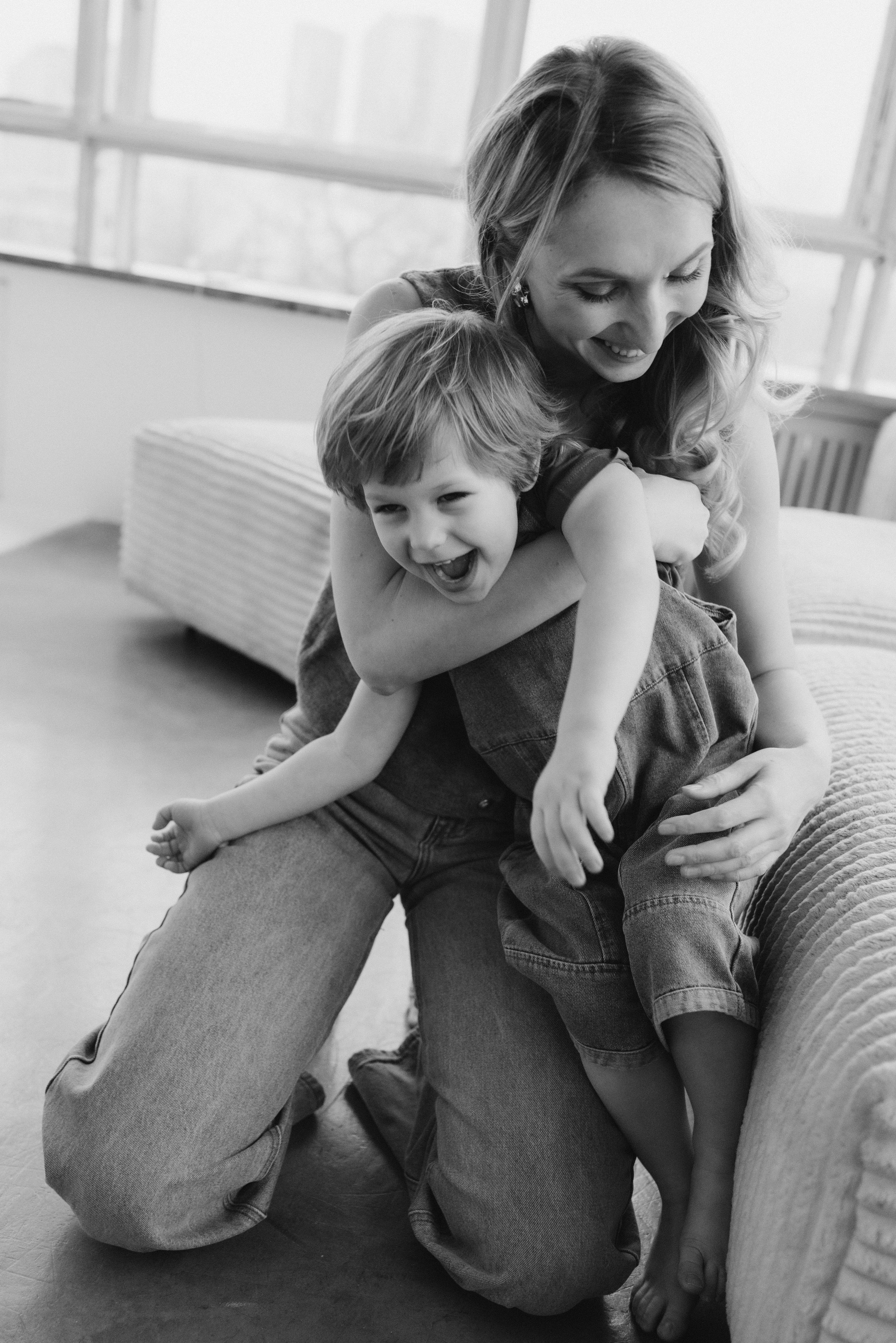 Семейная фотосессия в Москве. Женский и семейный фотограф в Москве и Красногорске Светлана Левченко