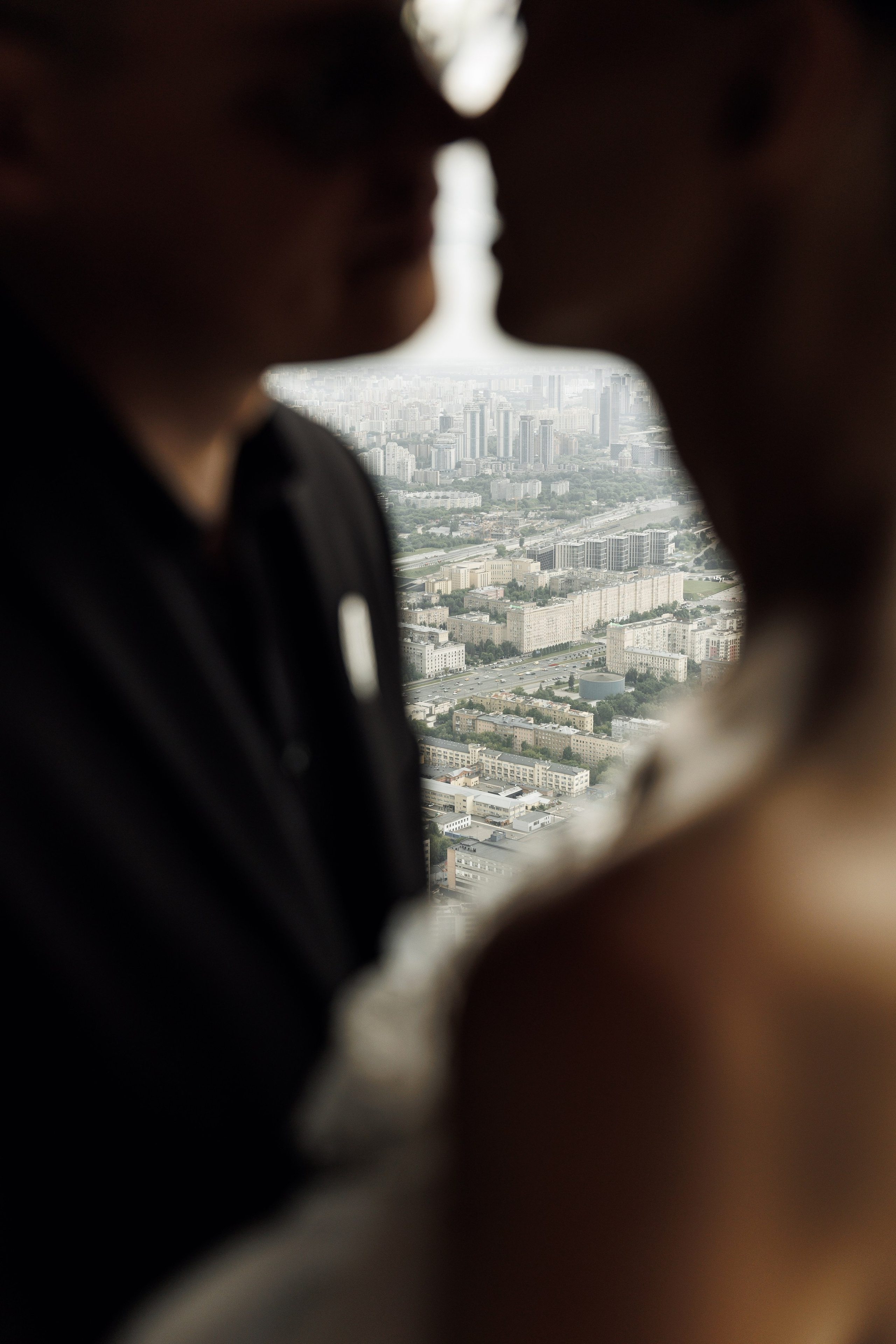 I&M. Свадебный фотограф Екатерина Худякова — Ярославль, Санкт-Петербург, Москва