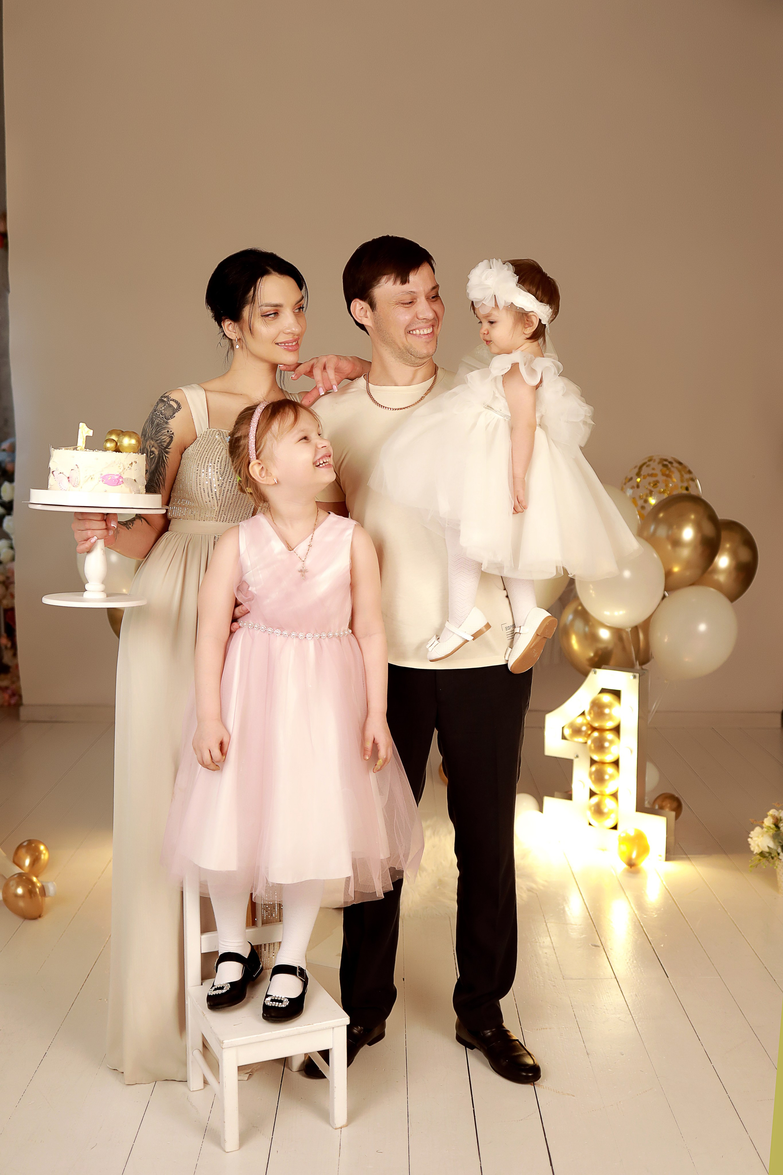 Семейные съемки. Детский и семейный фотограф Москва Наталья Матвеенко