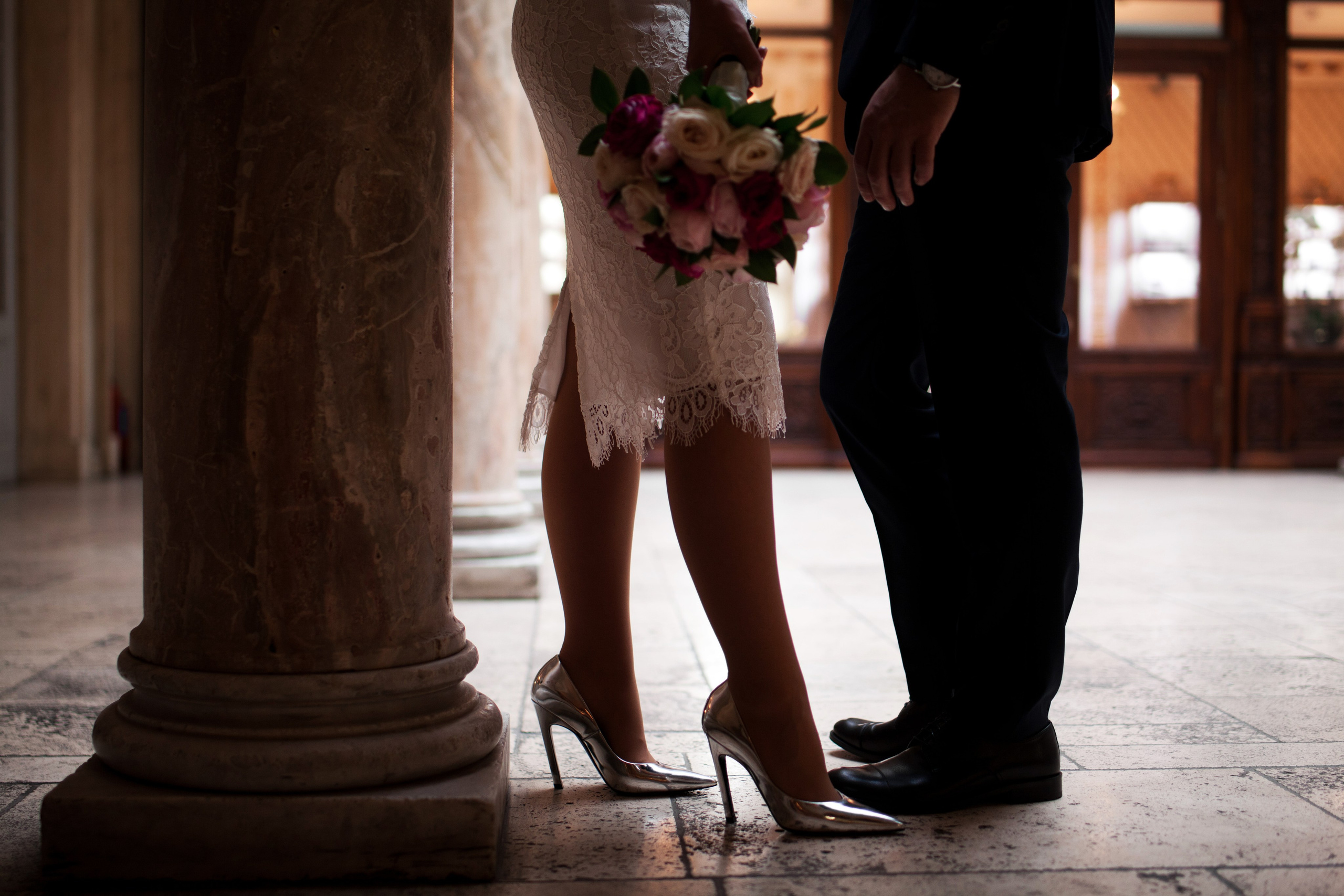 Владимир и Камила Турандот. Семейный и свадебный фотограф Москва Канделаки Ольга