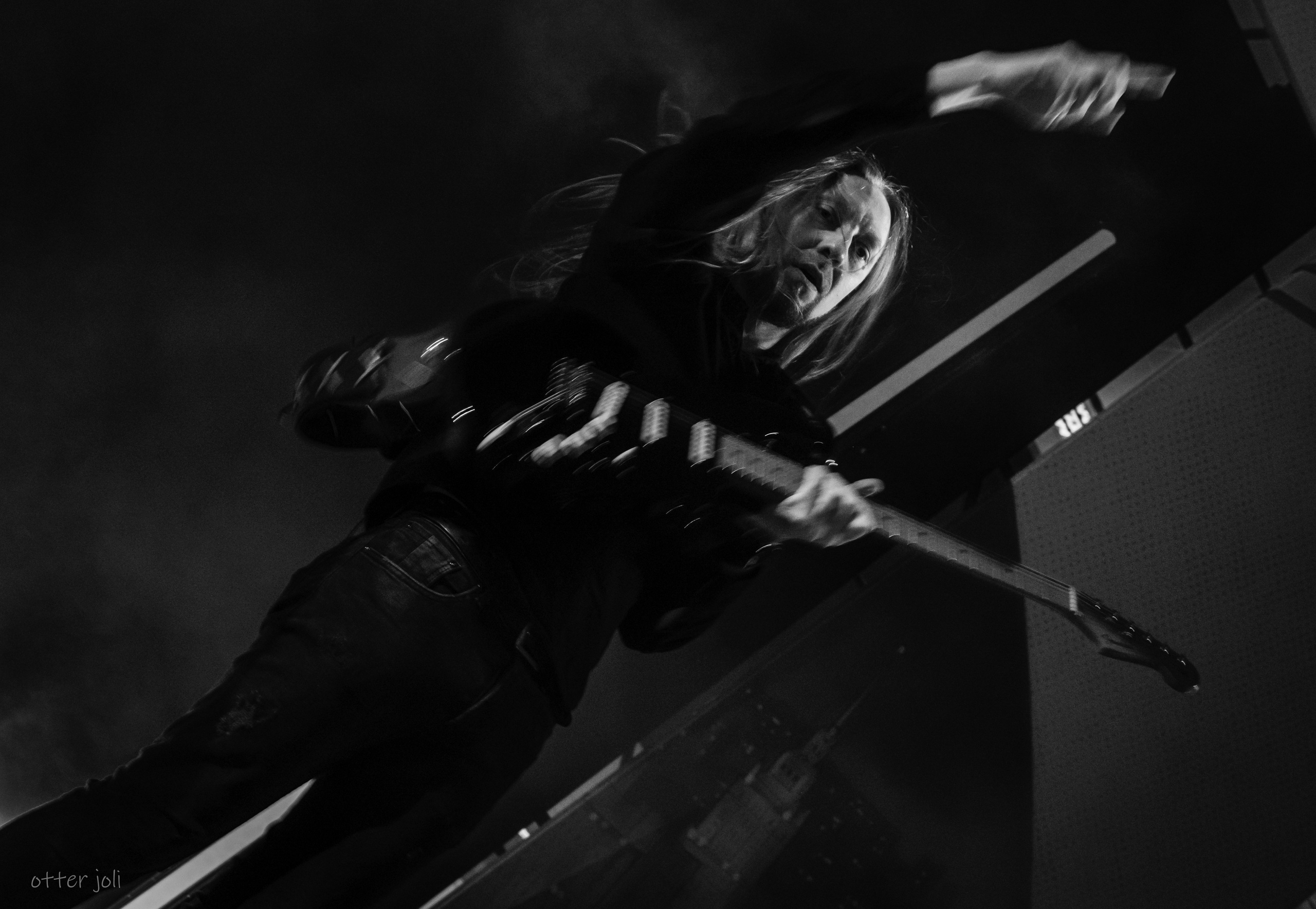 Комната Культуры | фестиваль Хомякон. Концертный репортёр Валерия Сафина