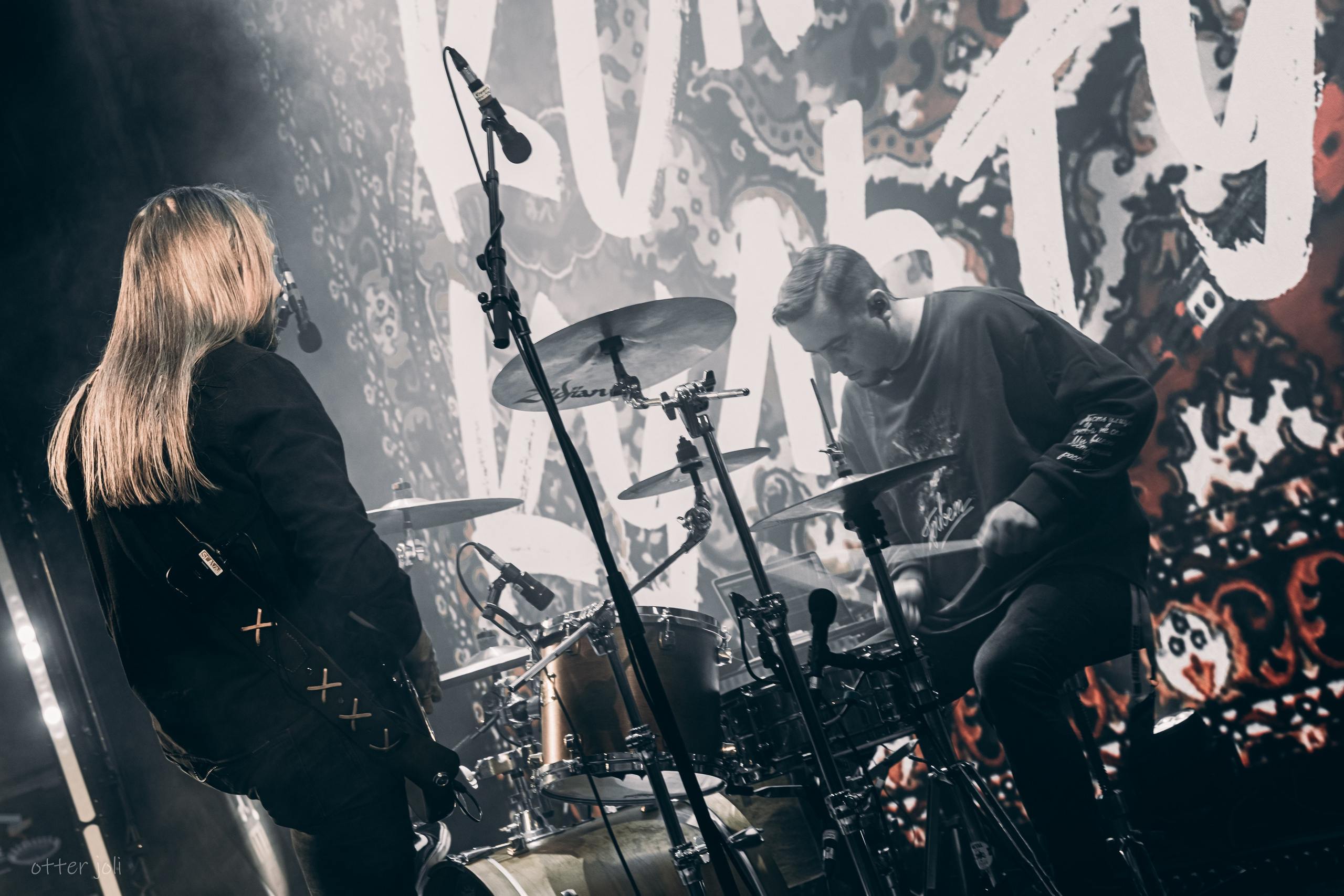 Комната Культуры | фестиваль Хомякон. Концертный репортёр Валерия Сафина