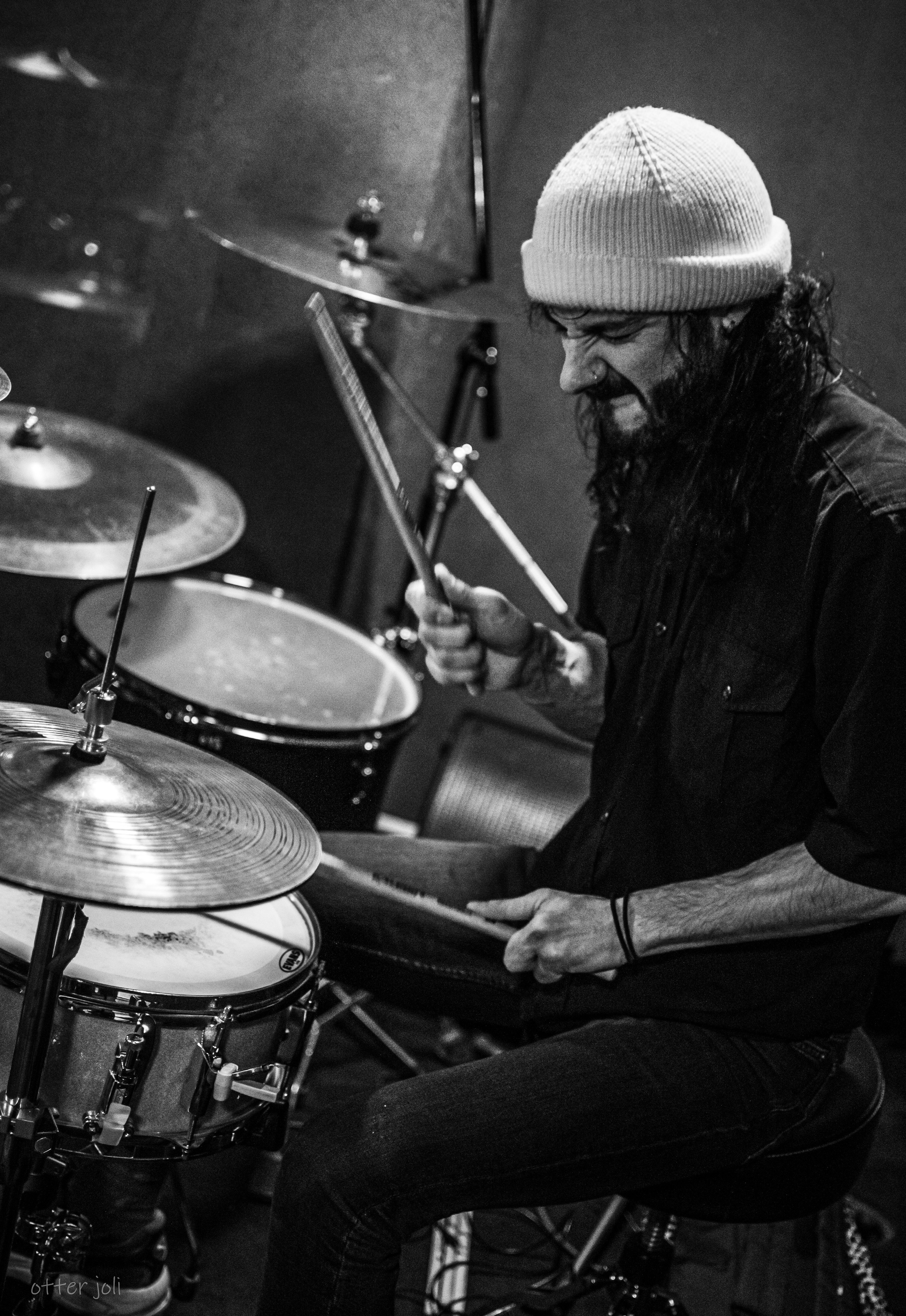 Голова Муэссы | Репетиция. Концертный репортёр Валерия Сафина