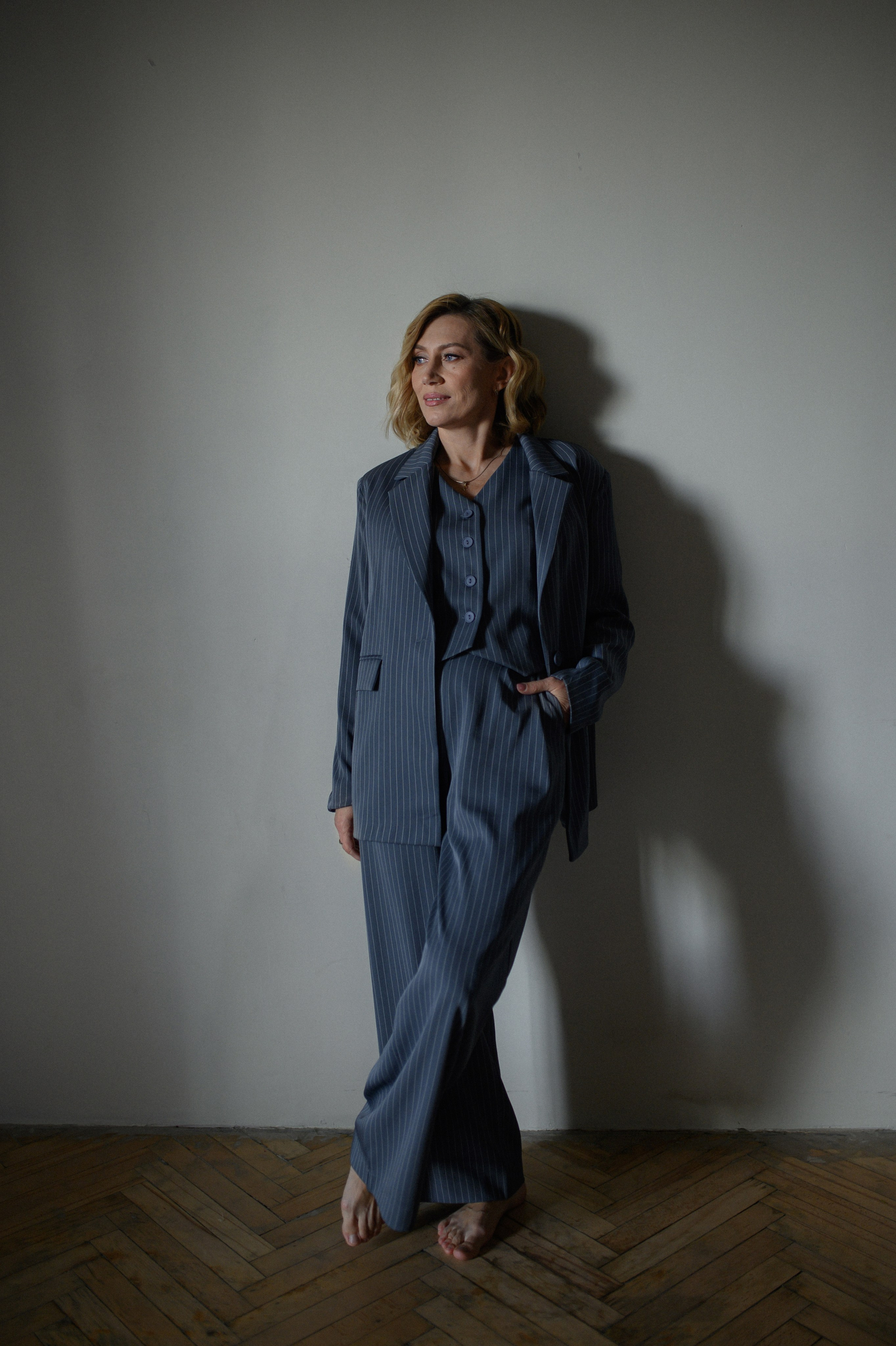 Елена. Www.ostermiller.ru