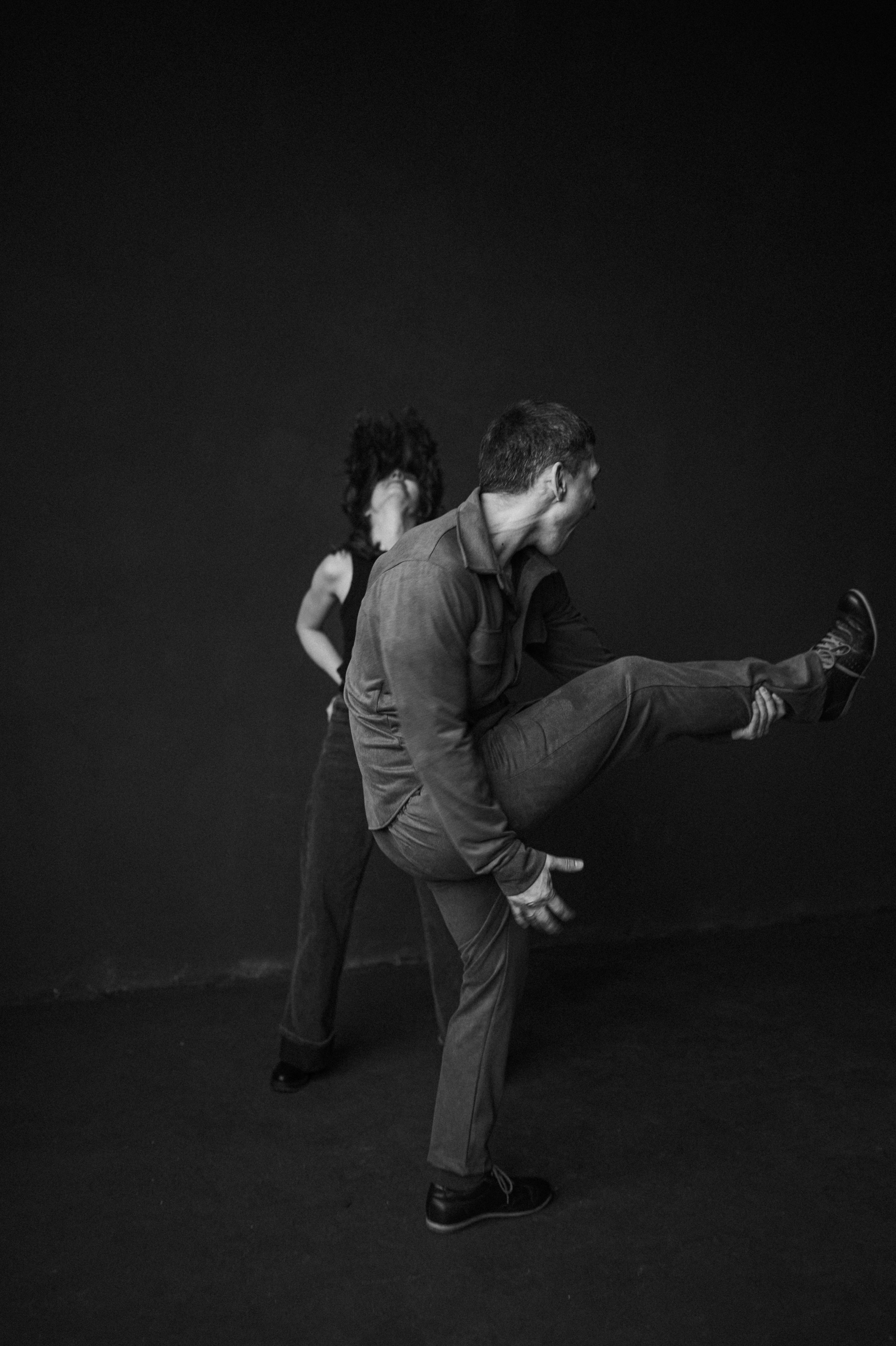 Саша и Тимур. Www.ostermiller.ru