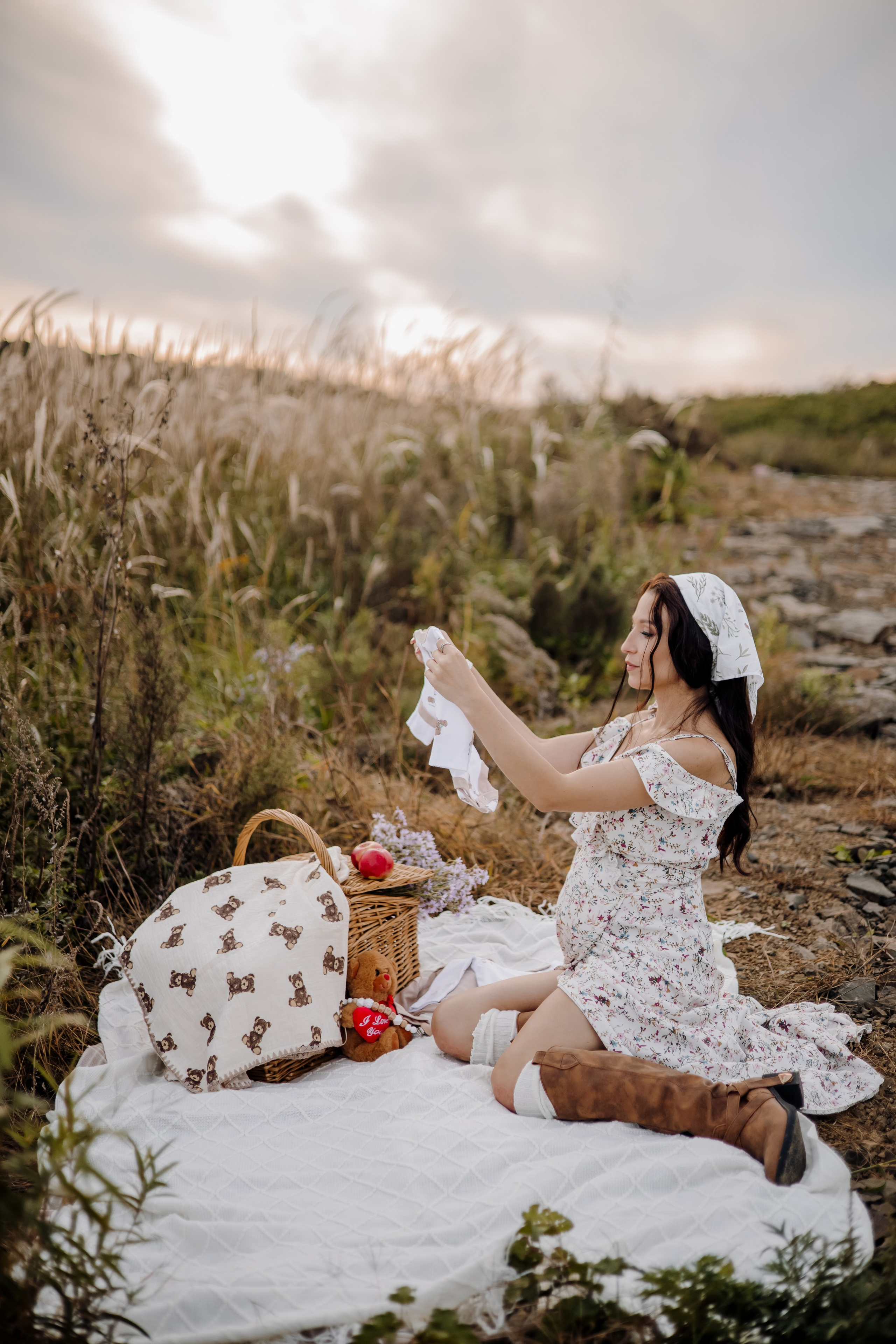 22.09.25. Фотограф Ирина Калиниченко