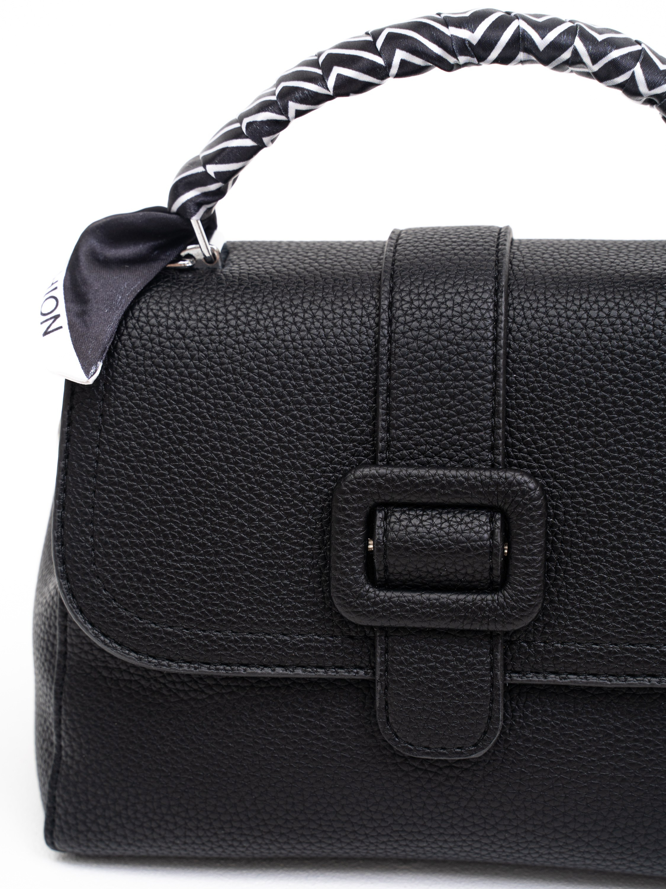 Сумки / Портфели. Фото для маркетплейсов и интернет магазинов Москва