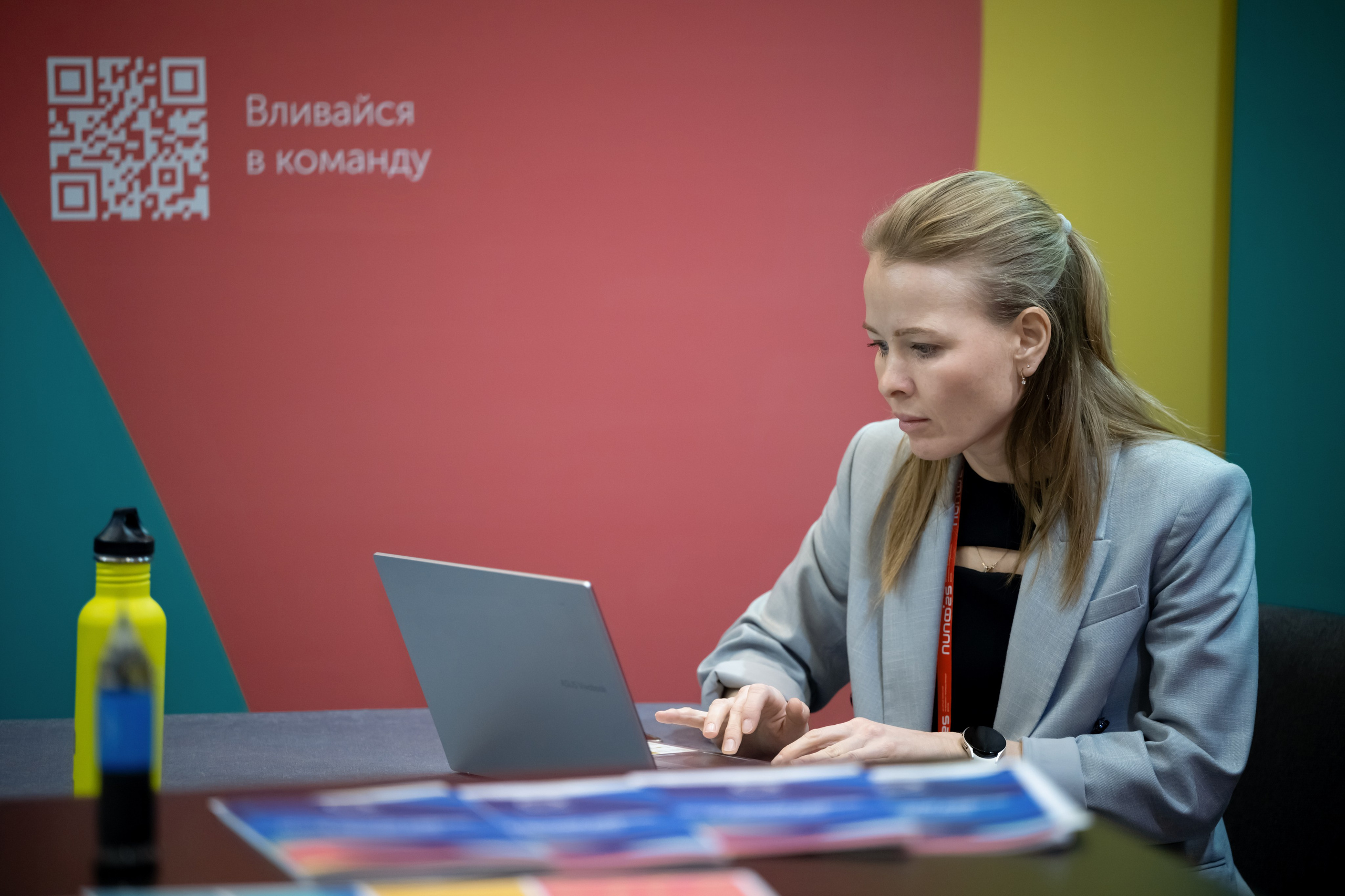 Репортажная фотосъёмка. Репортажный фотограф