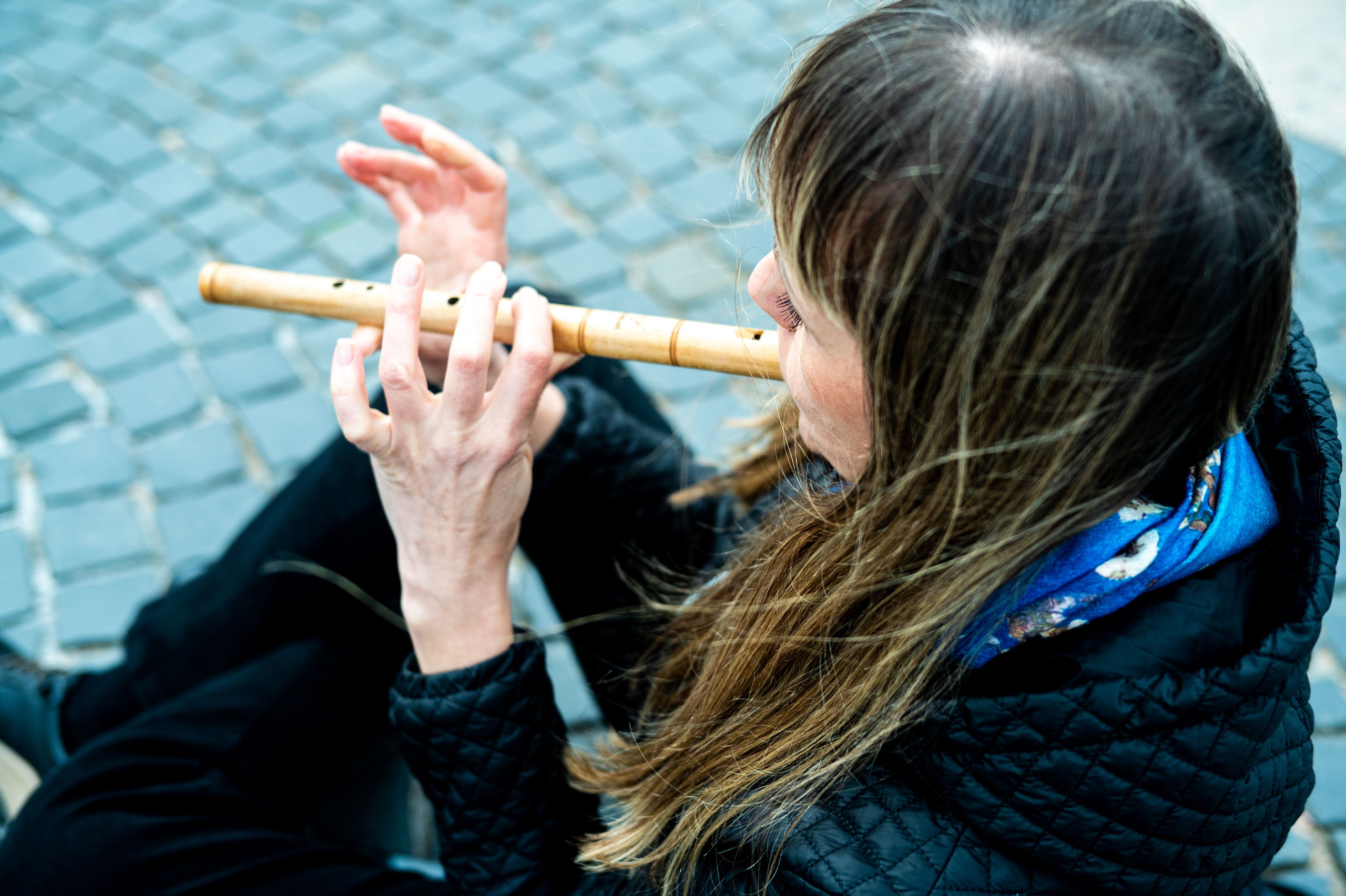 Штормовое предупреждение. May the numbers guide us