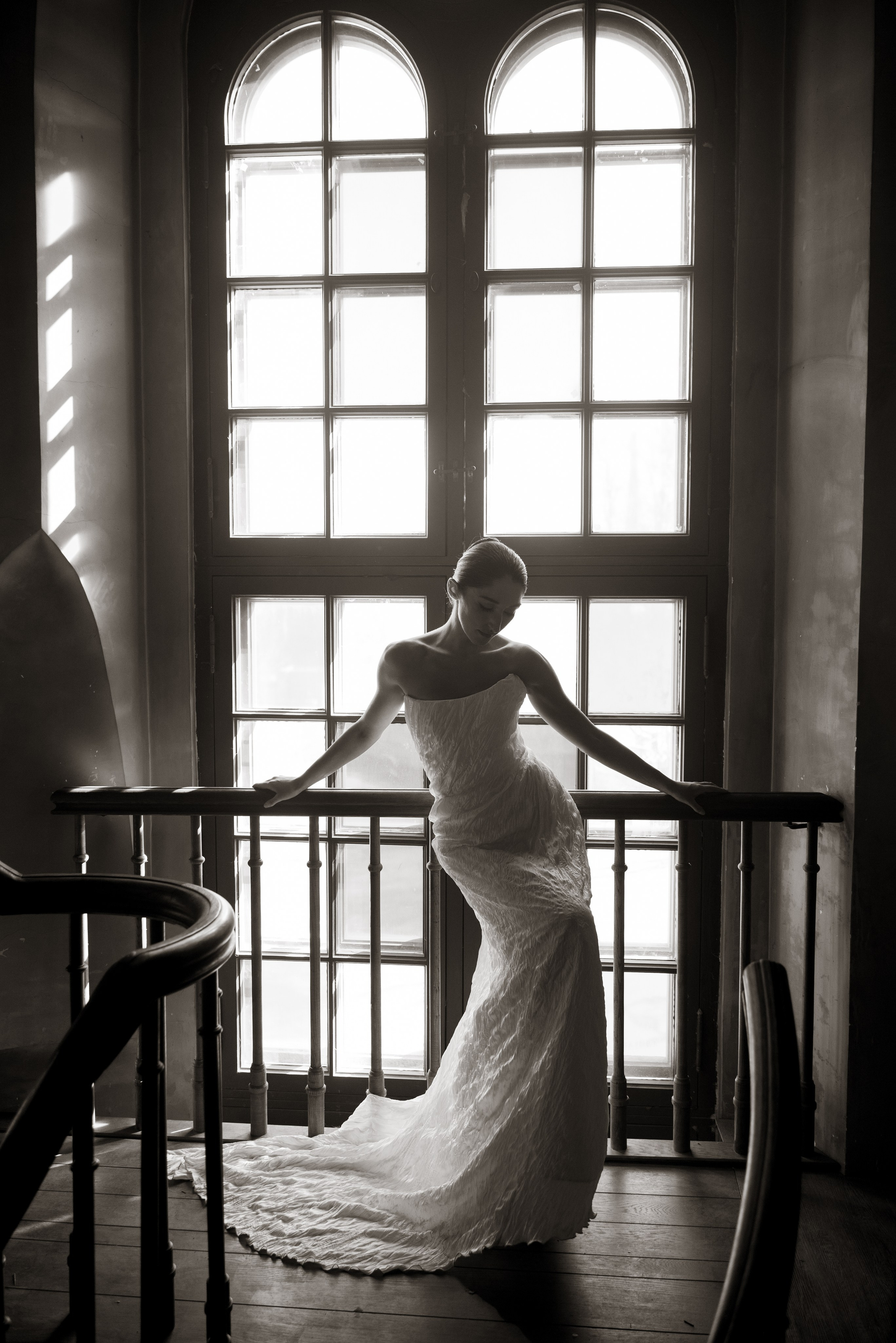 Севда И Влад | 17.04.26. Свадебный фотограф в Санкт-Петербурге Владислава Тюльпина