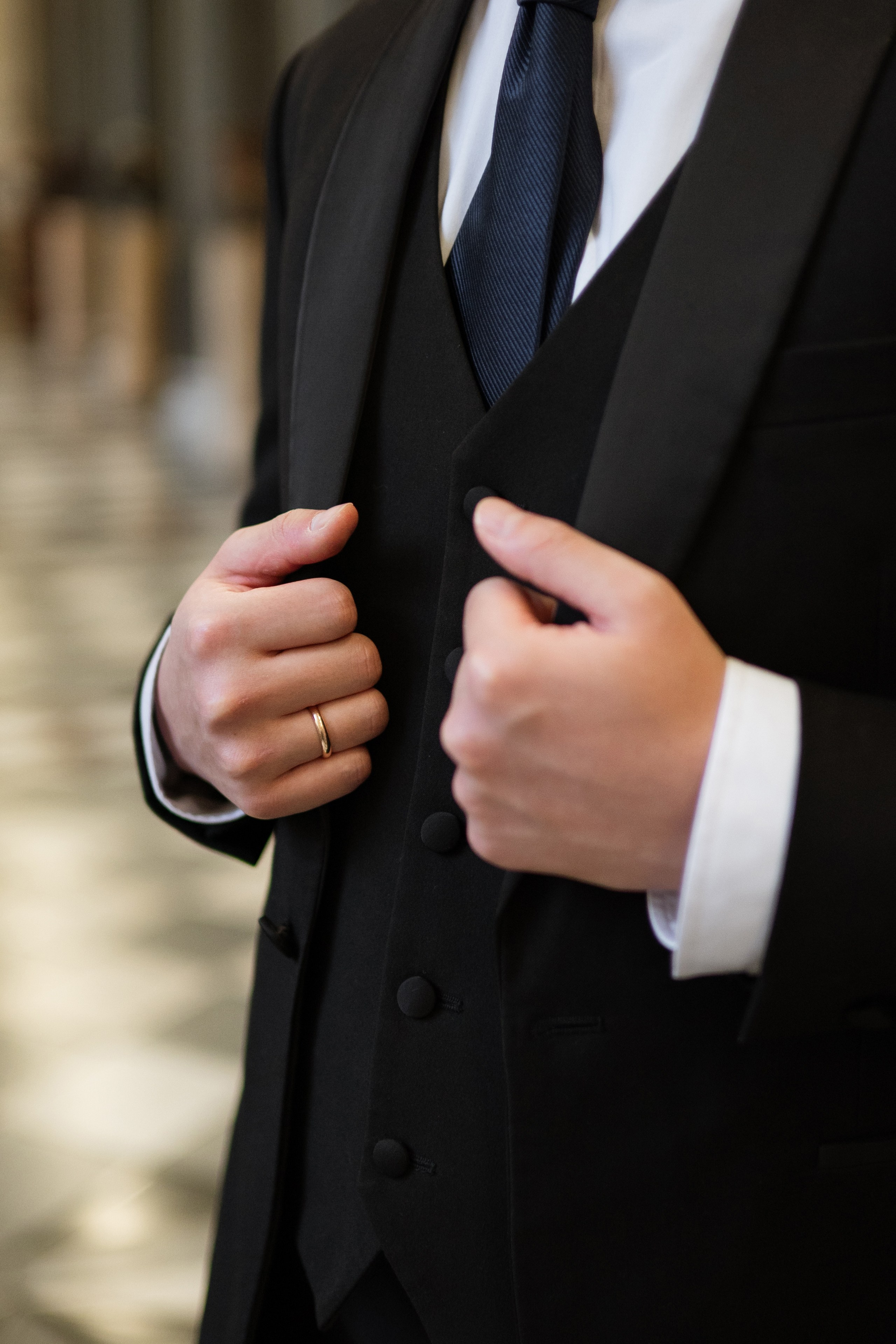 Каити и Нацуми | 13.11.25. Свадебный фотограф в Санкт-Петербурге Владислава Тюльпина