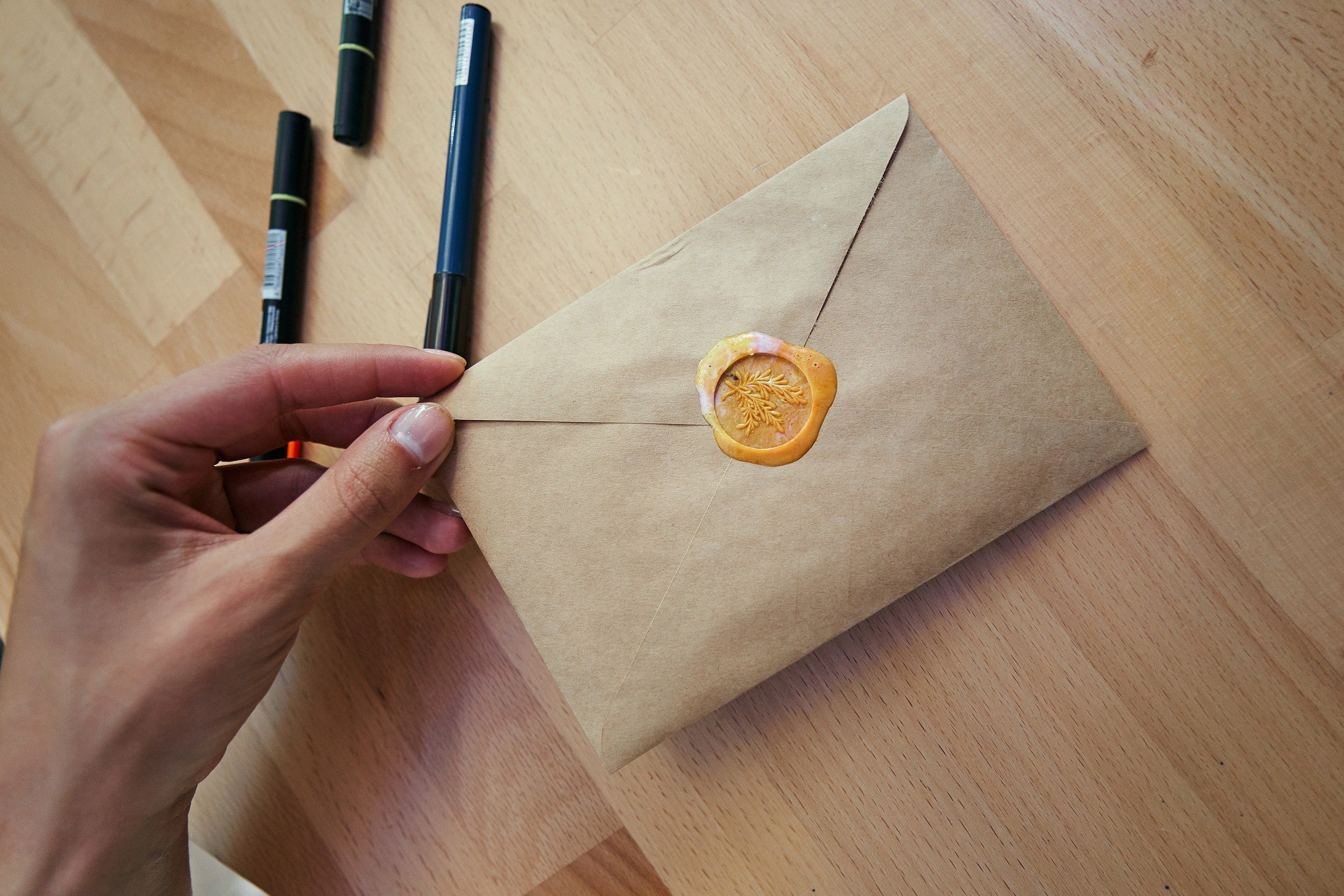 Тру зайки | Максим и Аня. Фотограф Слава Кайгородов