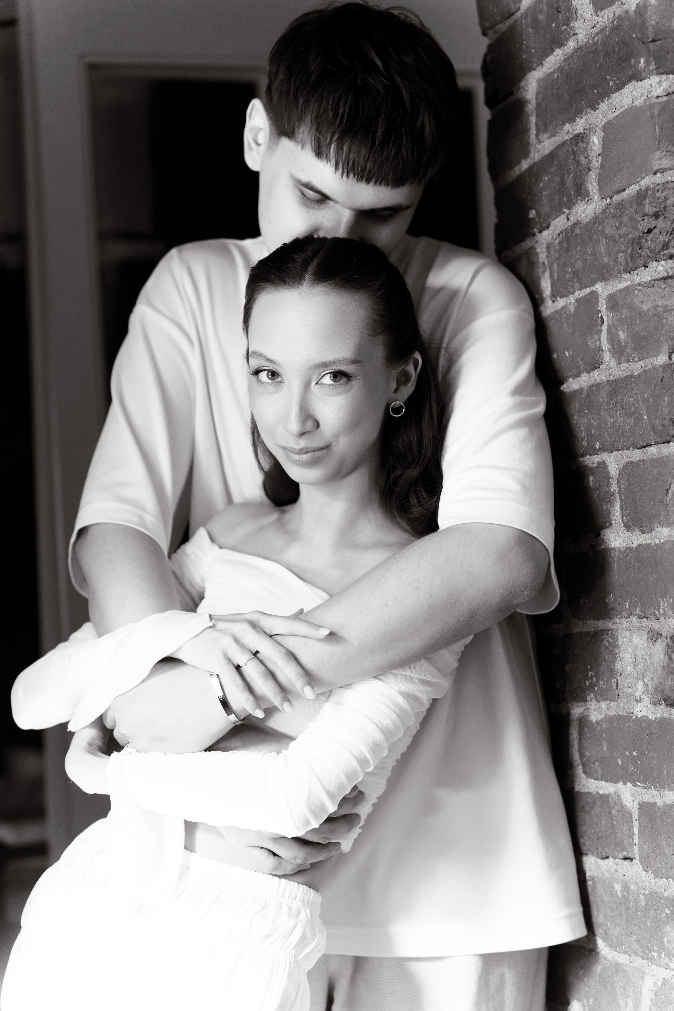 М&Д. Фотограф Москва и Екатеринбург. Максимова Соня