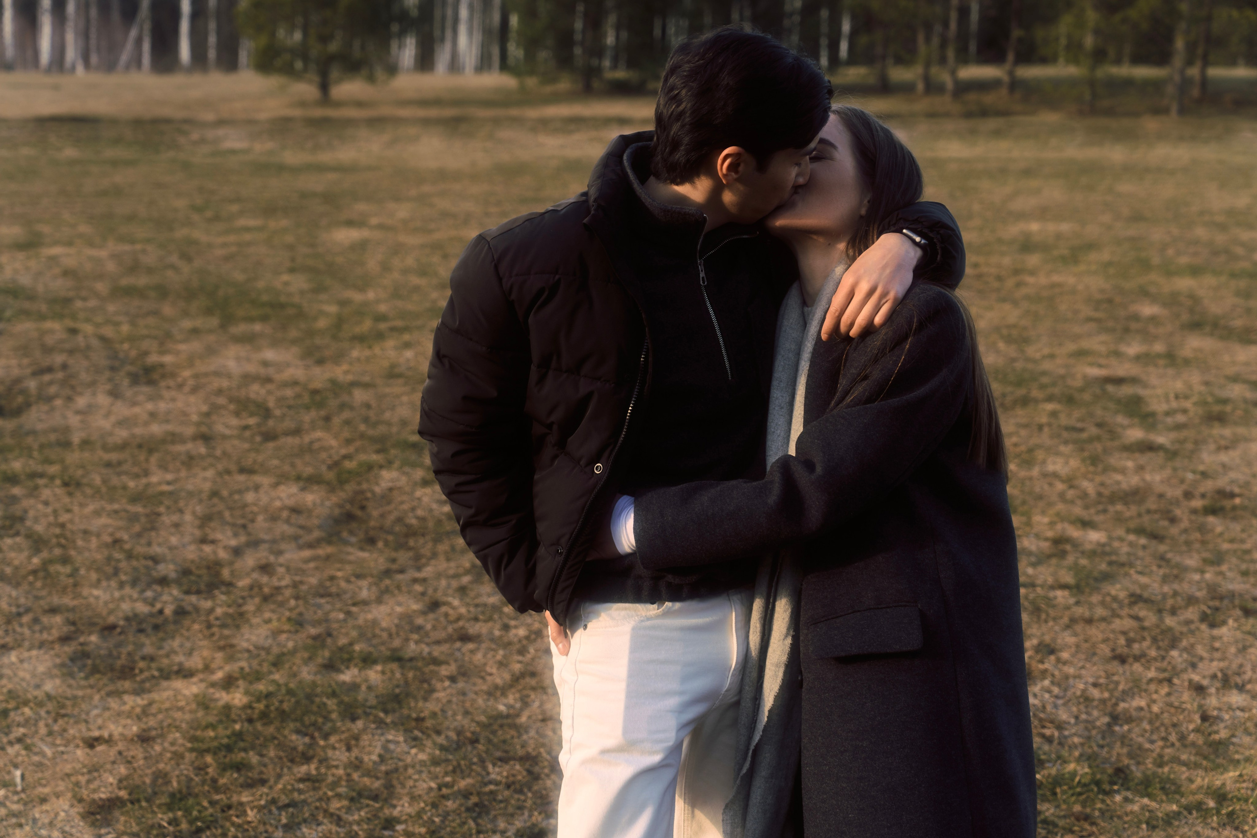 Е&А. Фотограф Москва и Екатеринбург. Максимова Соня