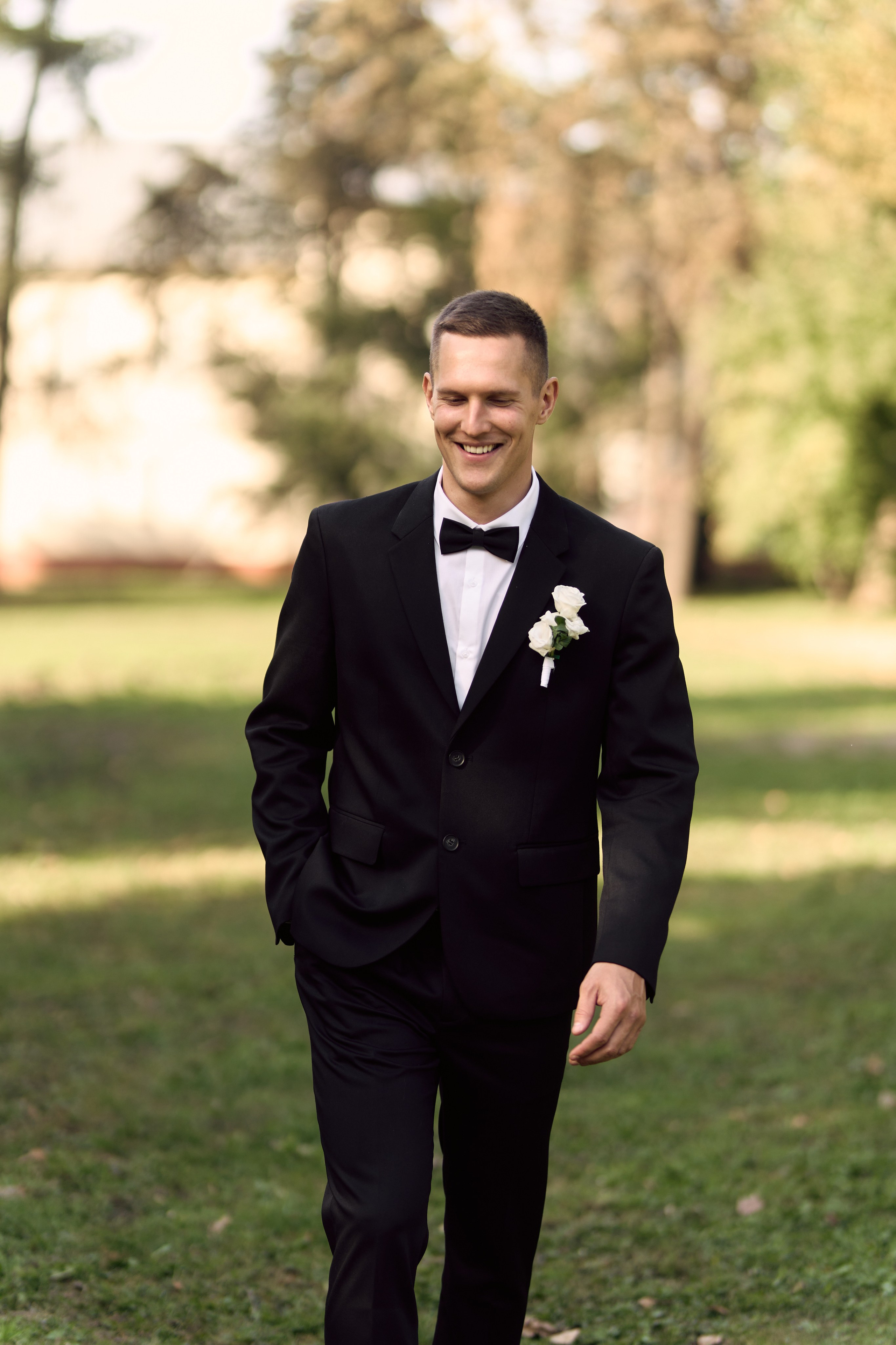 И&М. Фотограф Москва и Екатеринбург. Максимова Соня