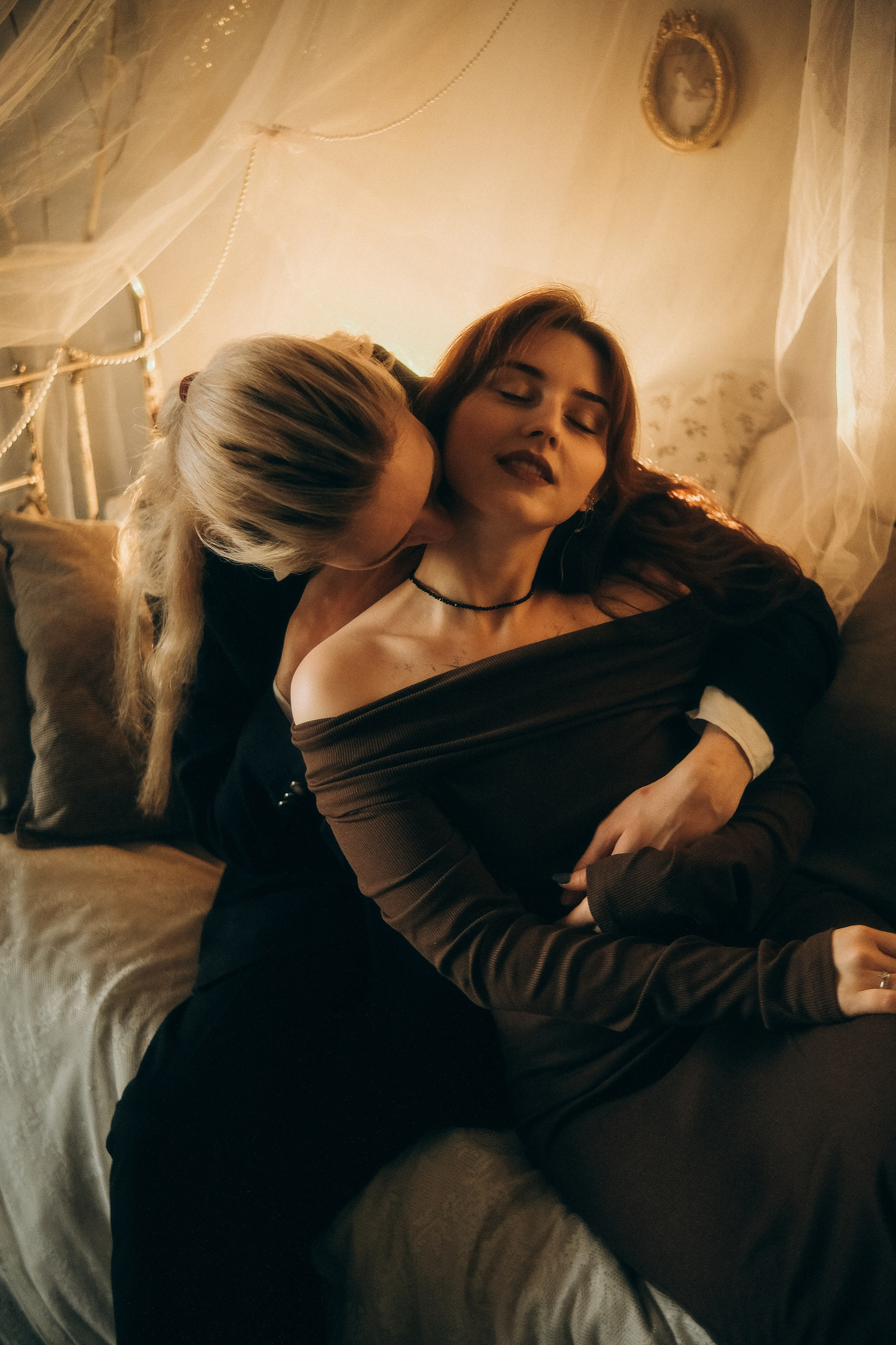 Катя & Георгий. Phdkvmr.ru