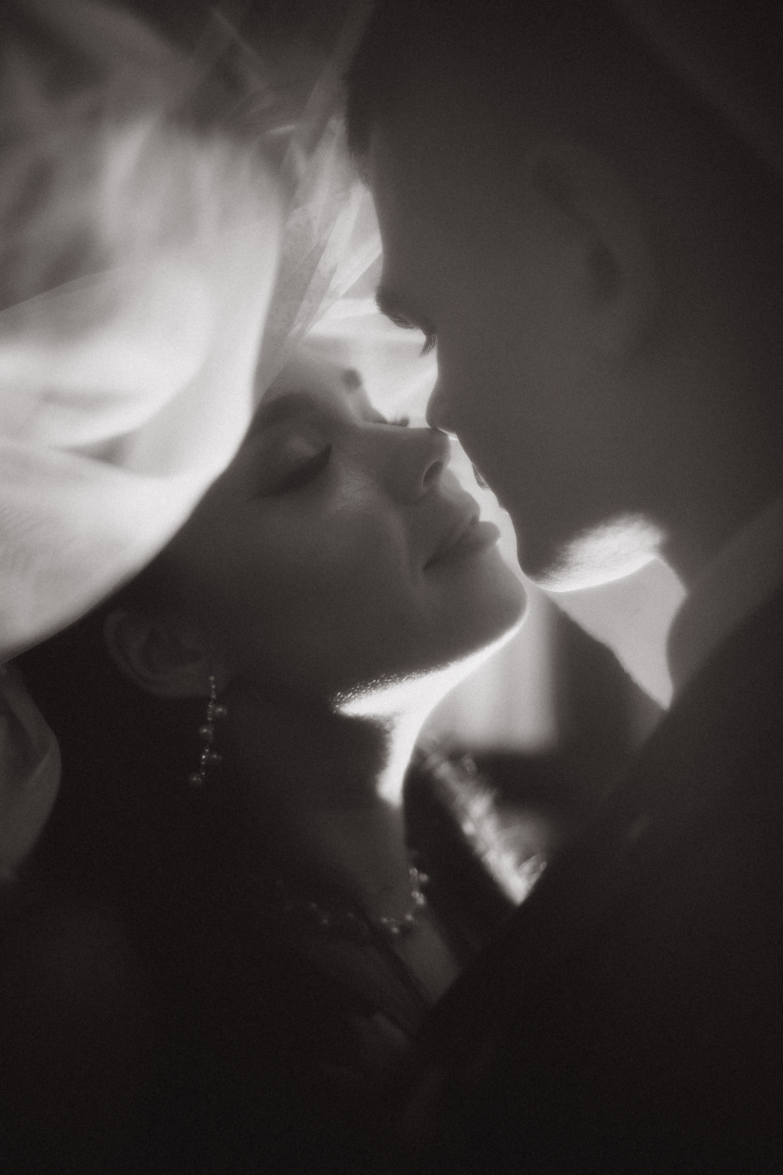 Ксения & Кирилл ДБ2. Phdkvmr.ru