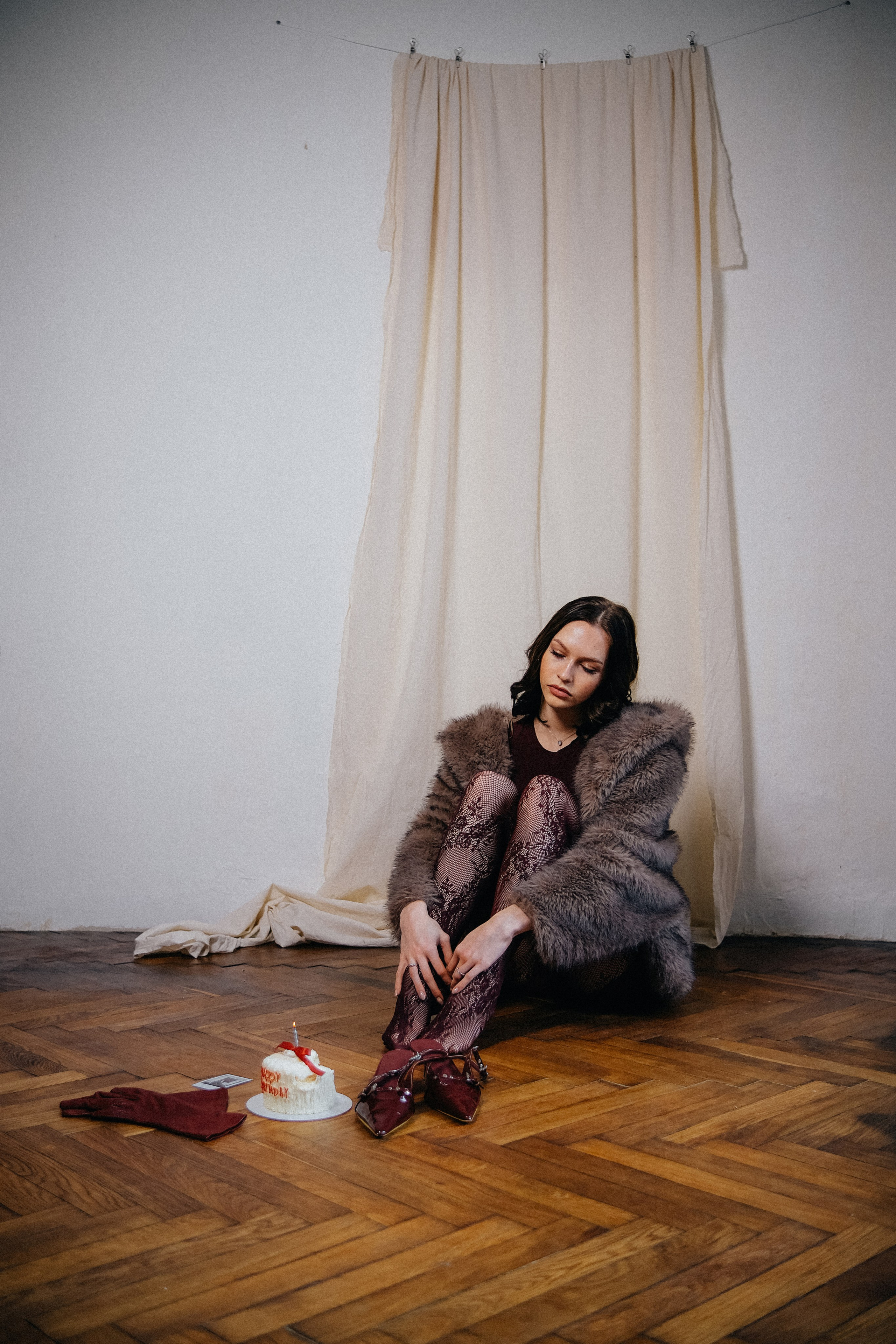 Рита. Phdkvmr.ru