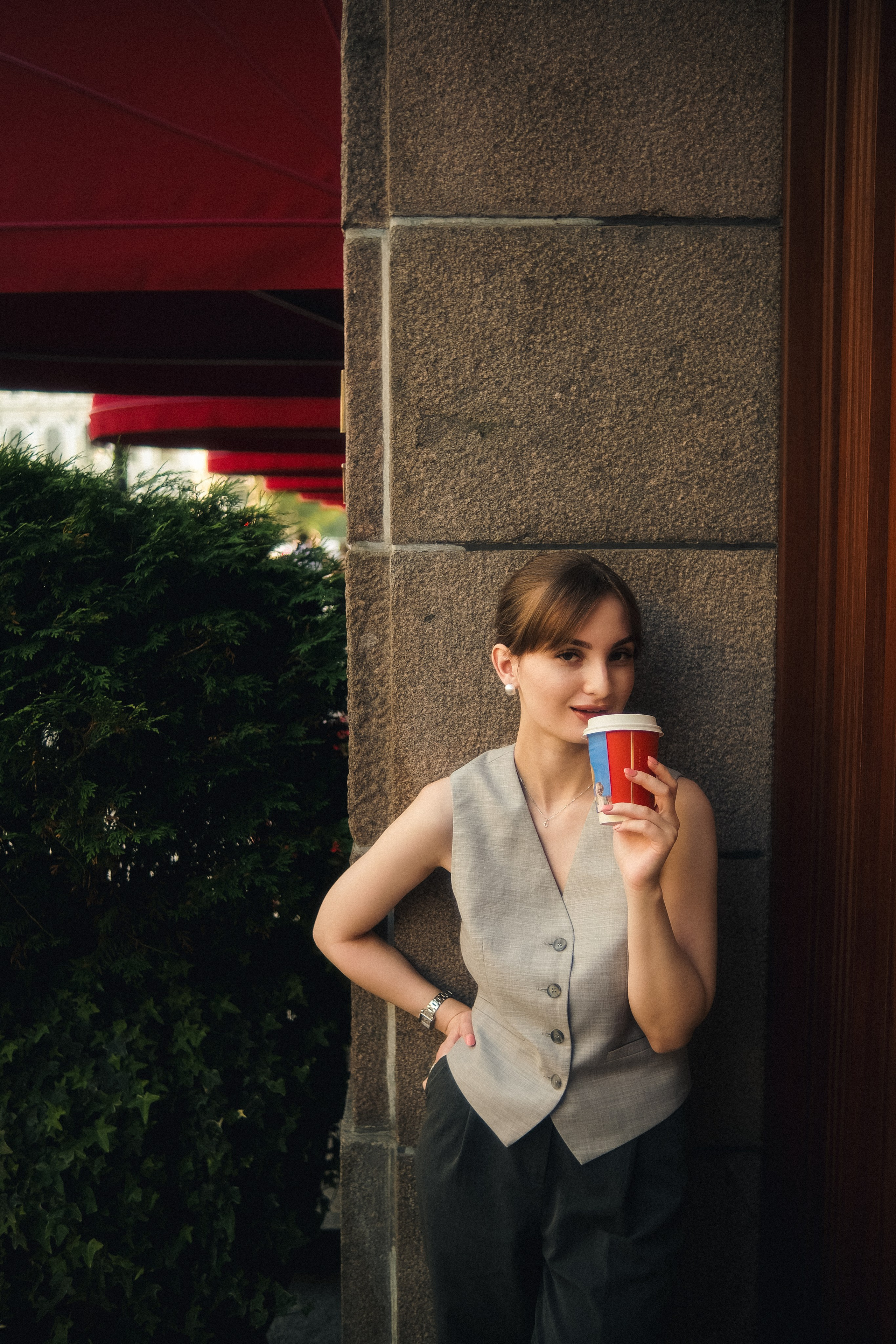 Света & Даша. Phdkvmr.ru