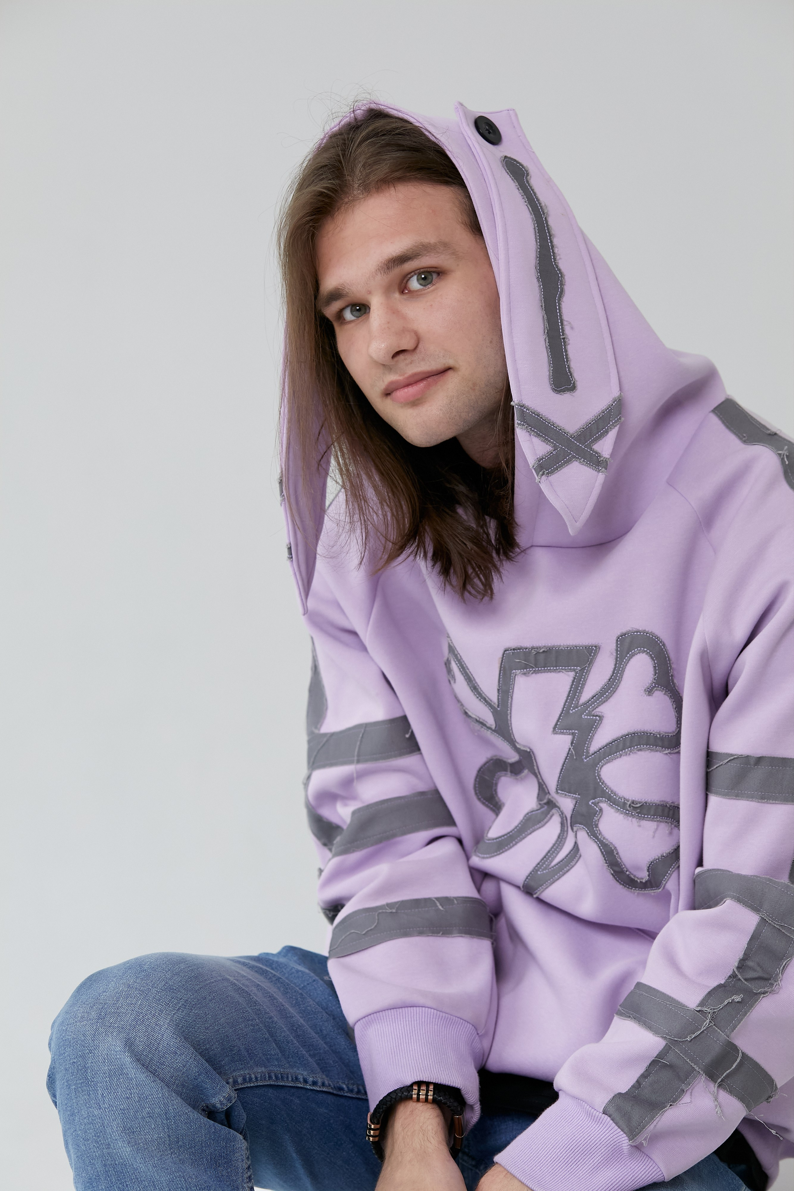 Корпоративная съемка. Фотограф во Владивостоке Екатерина Селищева