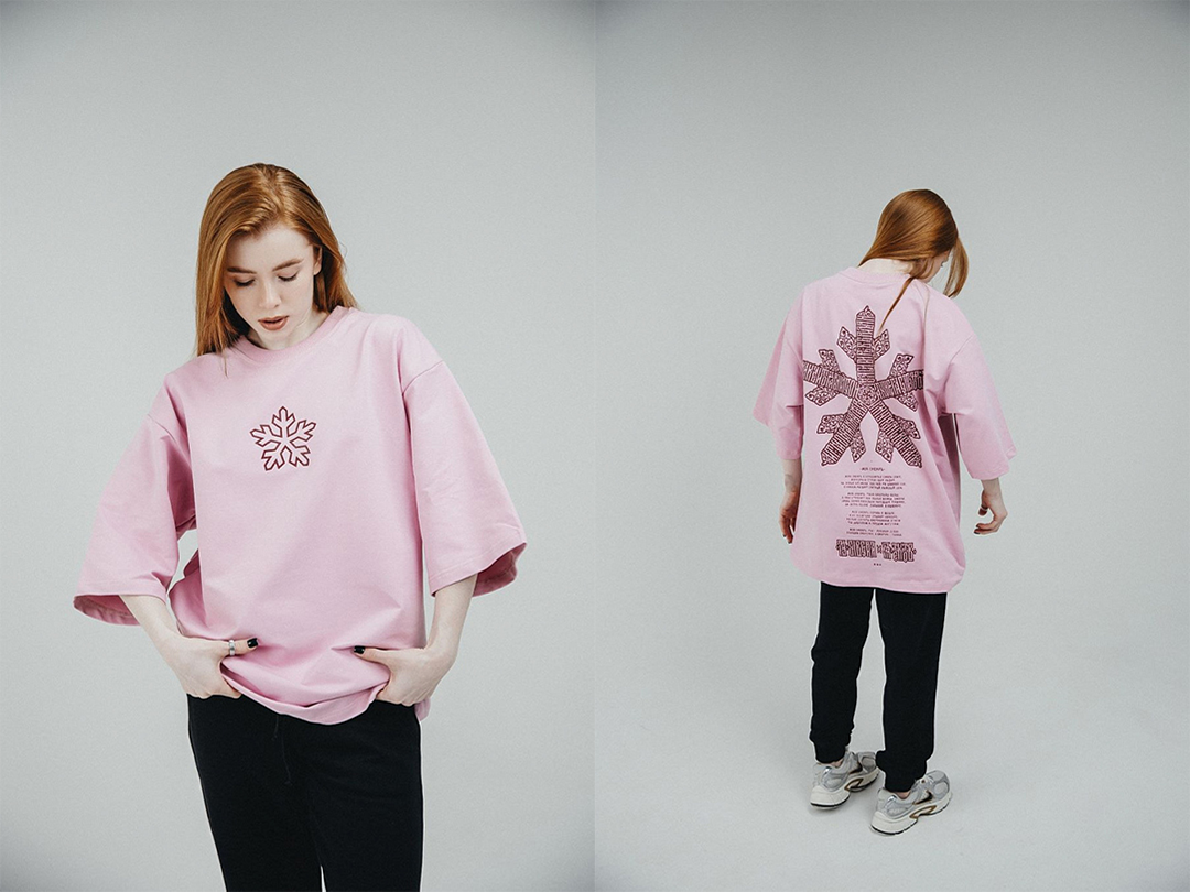 Лавка Автора. Нарисую леттеринг, принты, шрифты, логотипы