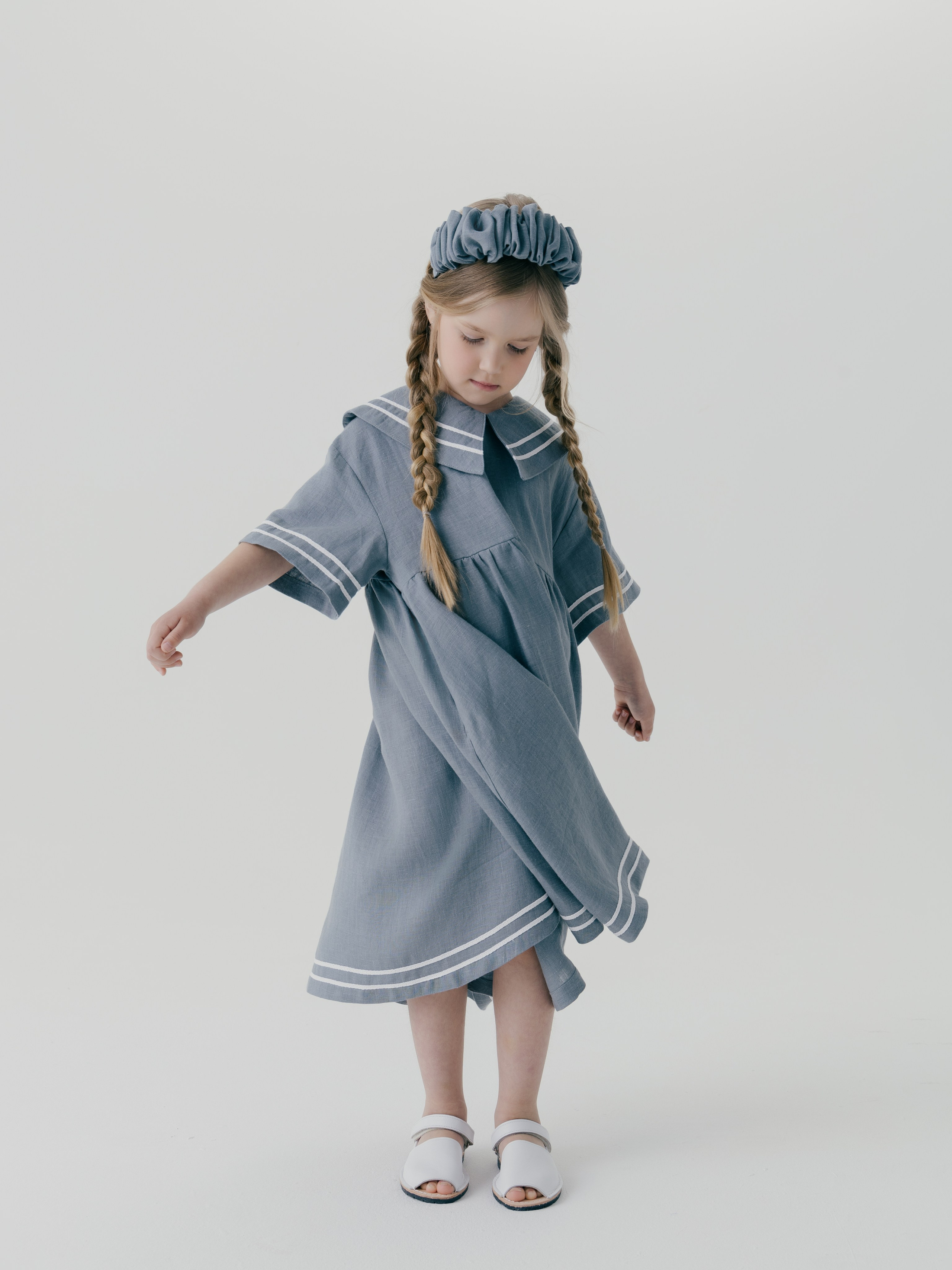 Nunki store. Фотограф в Санкт-Петербурге модельные тесты каталоги бренды лук бук