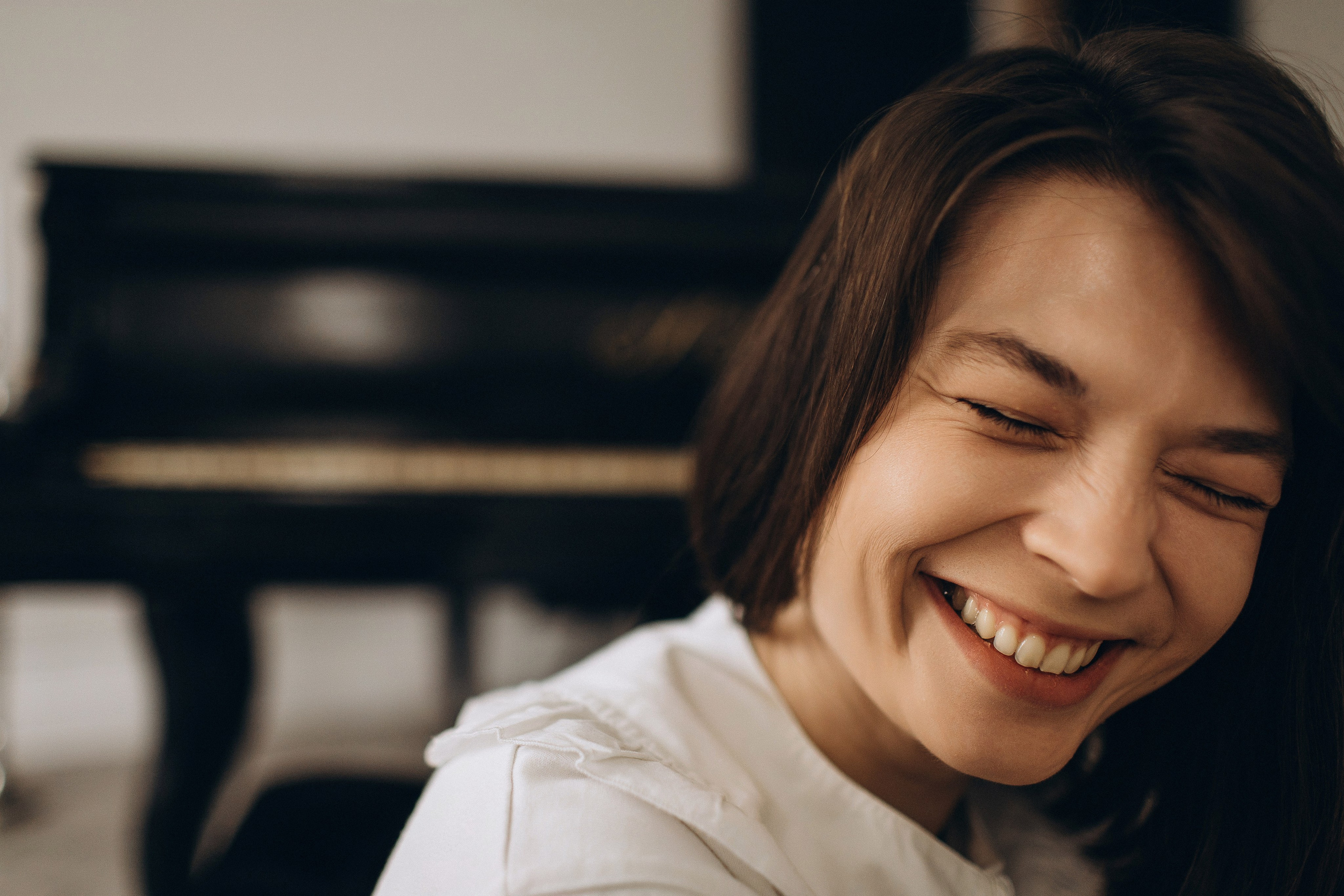 Василине 4 года. Семейная съемка — это красивый способ признаться своей семье в любви