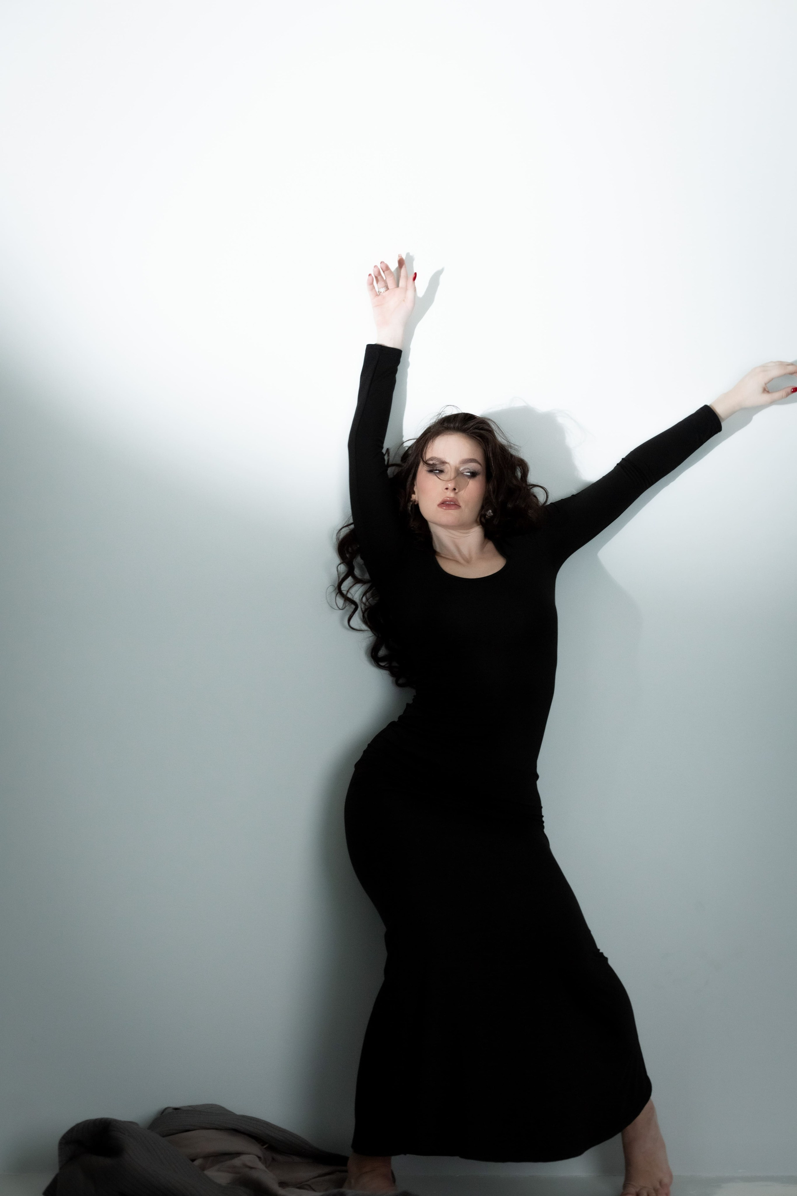 Anastasia. Валерия Трофимова ФОТОГРАФ|Санкт-Петербург |Крым