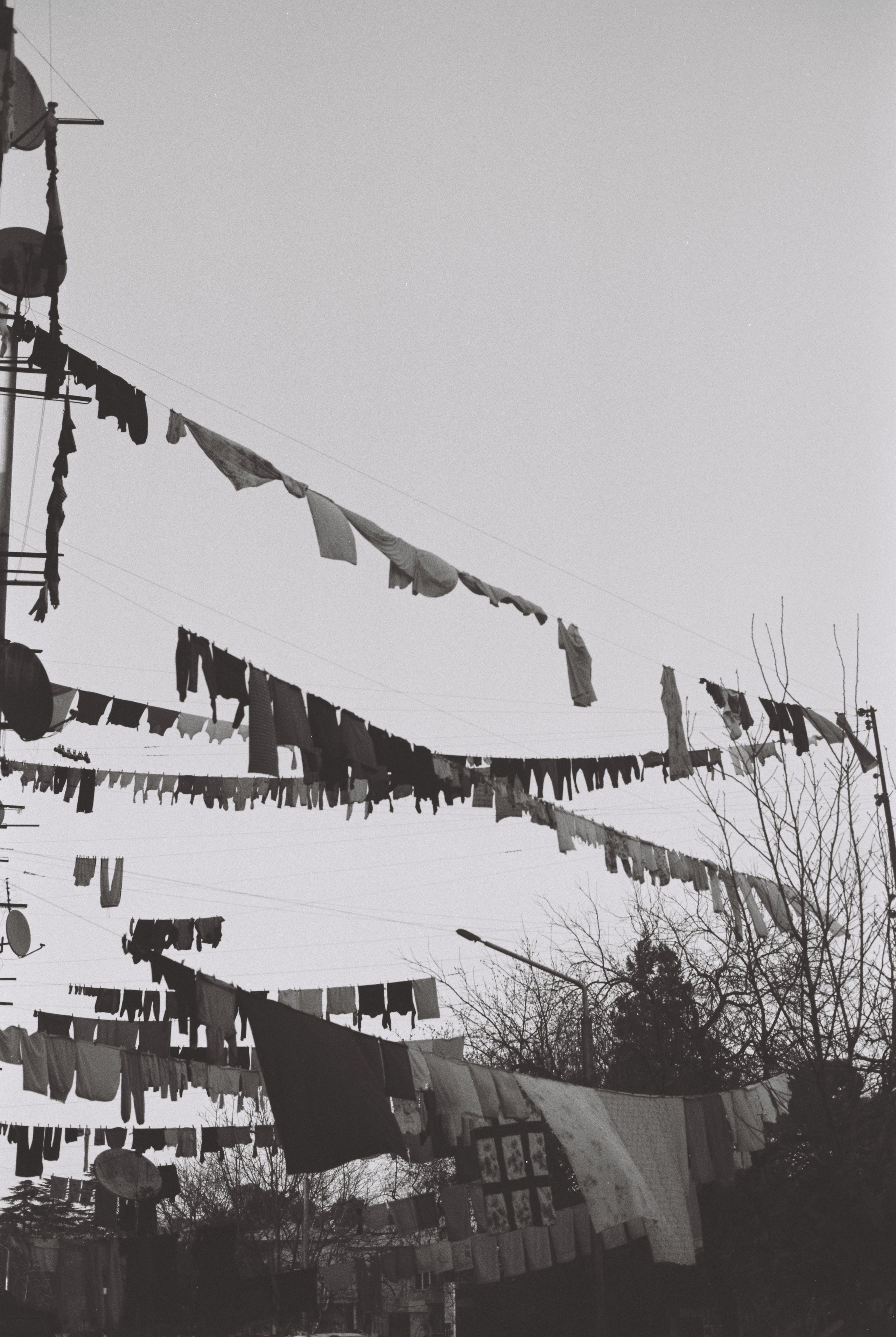 EXHIBITION. Репортажный и интерьерный фотограф, фотохудожник