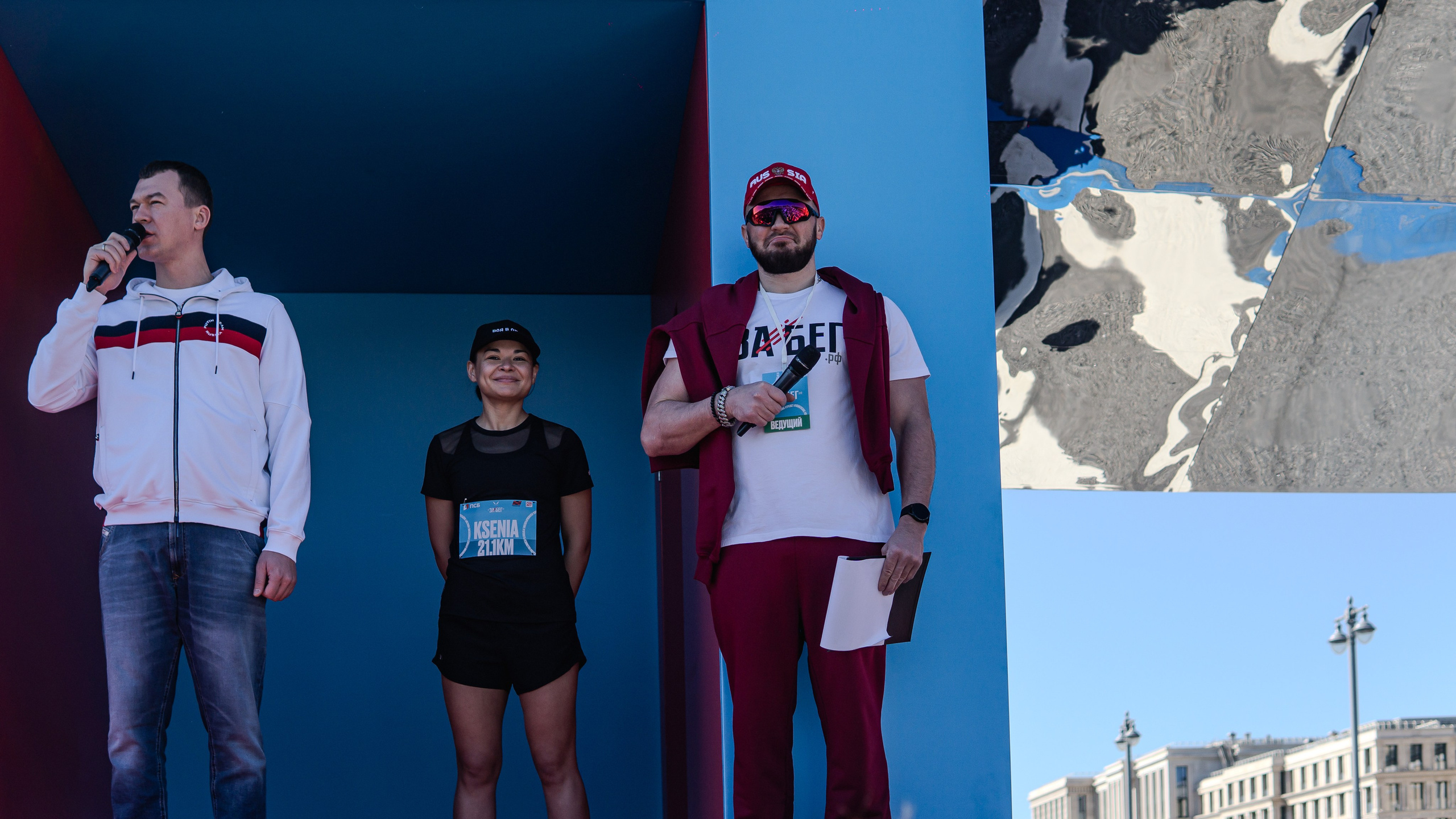 МИНИСТР СПОРТА И ЗАБЕГ РФ, МОСКВА. Репортажный и интерьерный фотограф, фотохудожник