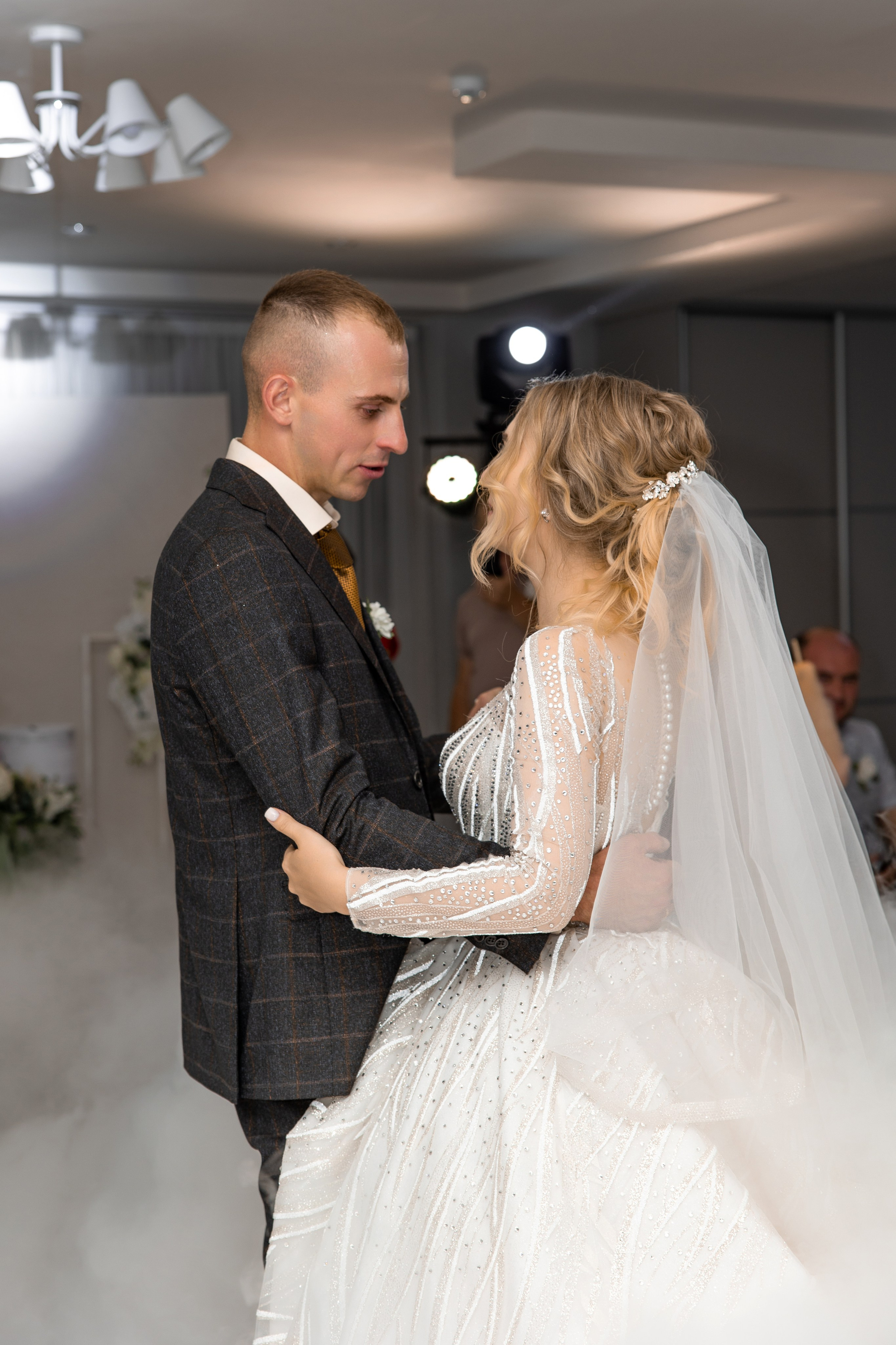 Виталий и Софья. Видеосьемка, фотосьемка свадеб, юбилеев, утренников в Краснодарском кр