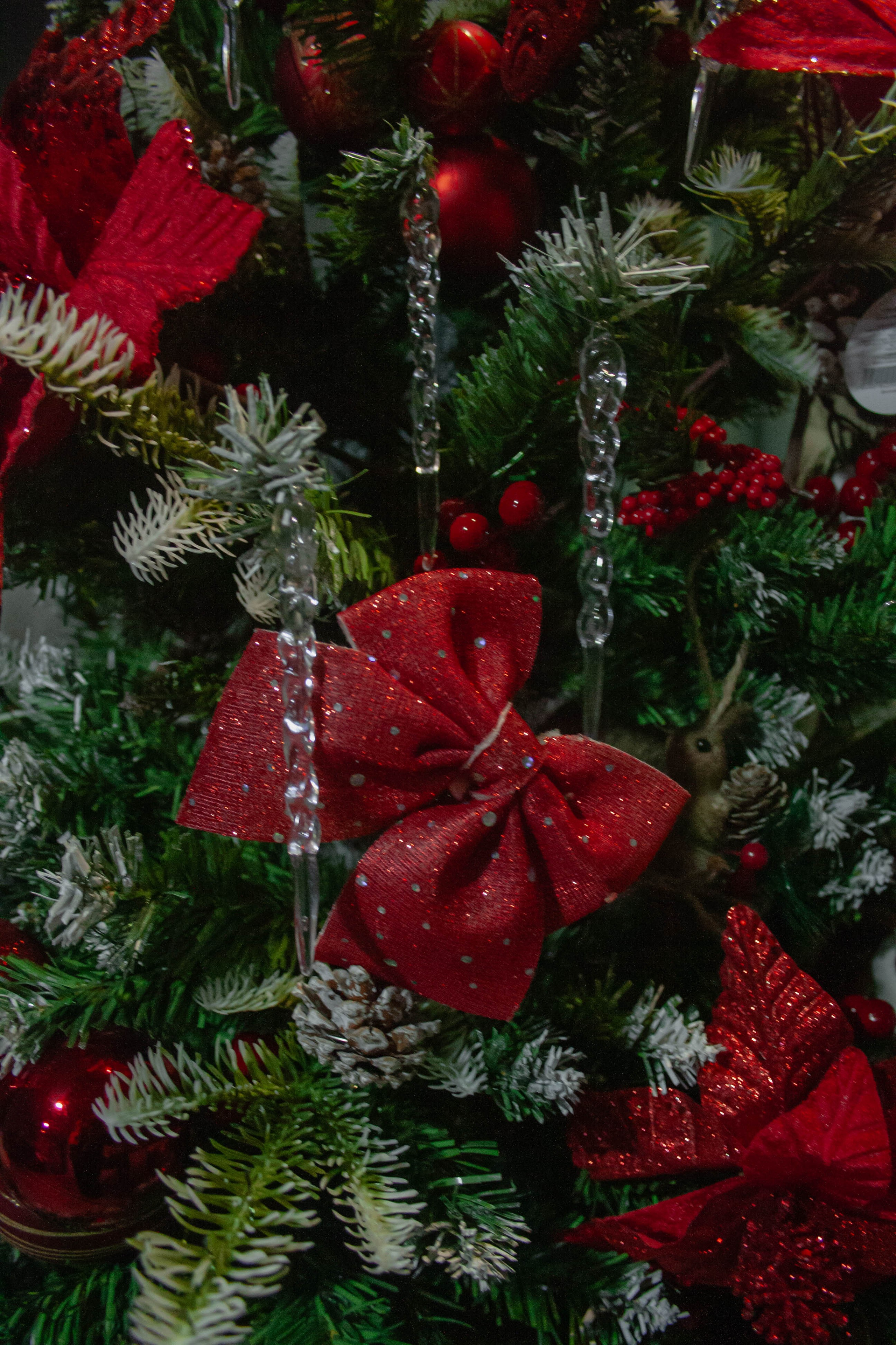 Семейная. Портретный фотограф в Саратове