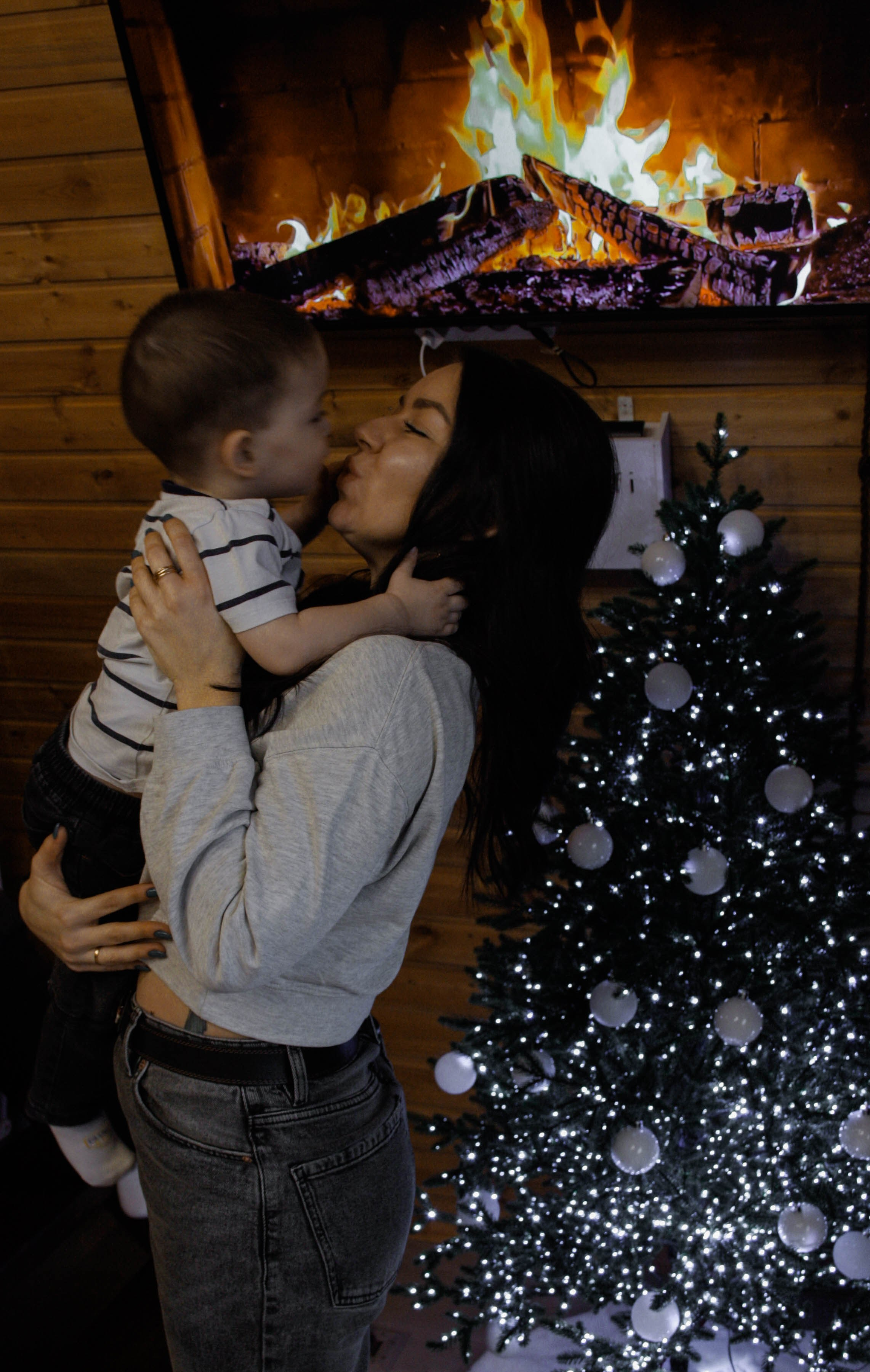 Aframe_dwarf. Портретный фотограф в Саратове