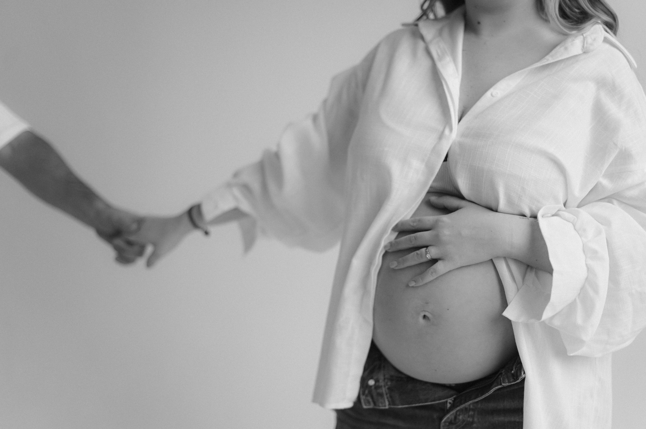 Эдуард и Валерия. Свадебный и семейный фотограф Волгоград Москва