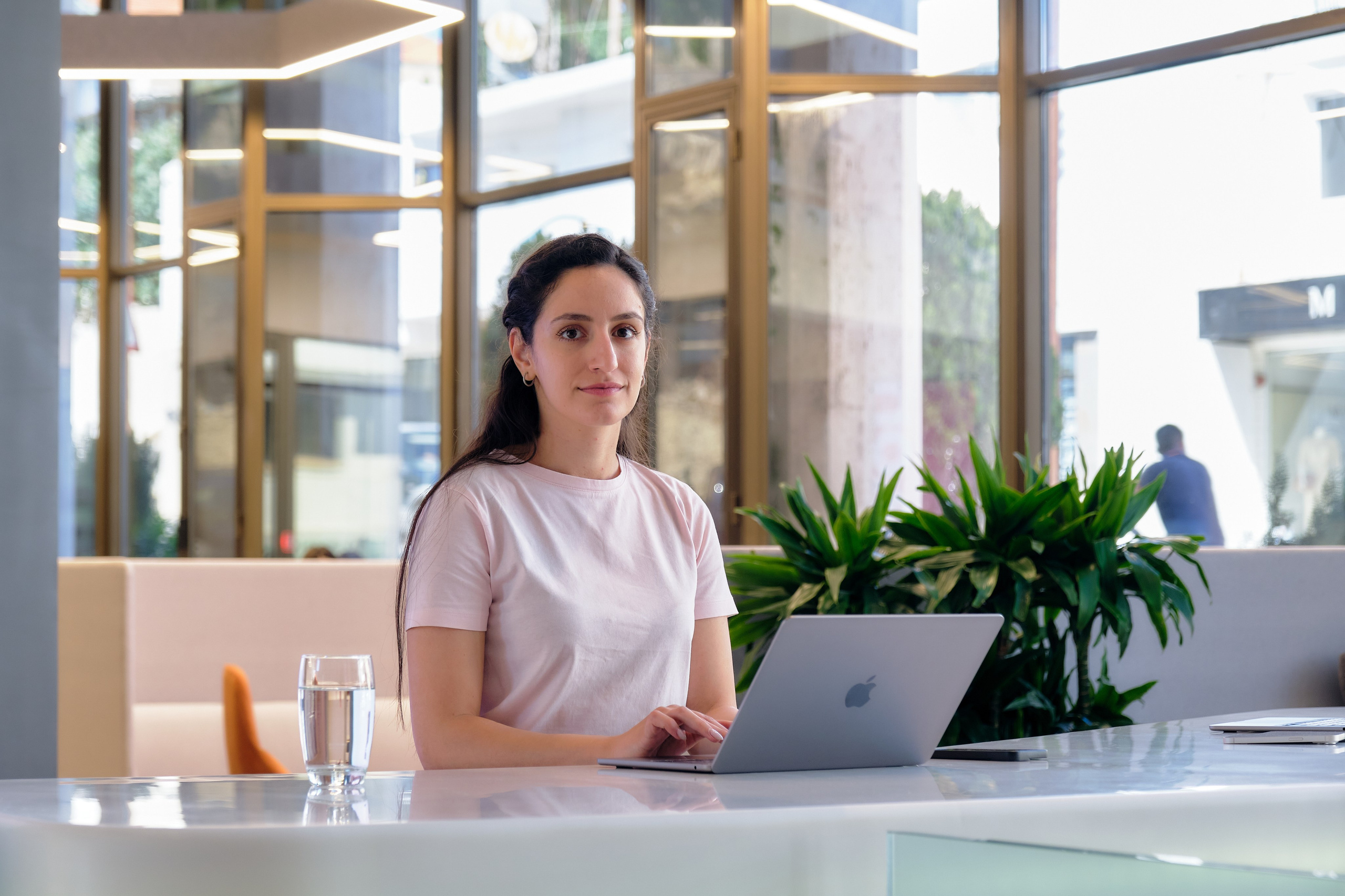 INEX / Cyprus. Главная