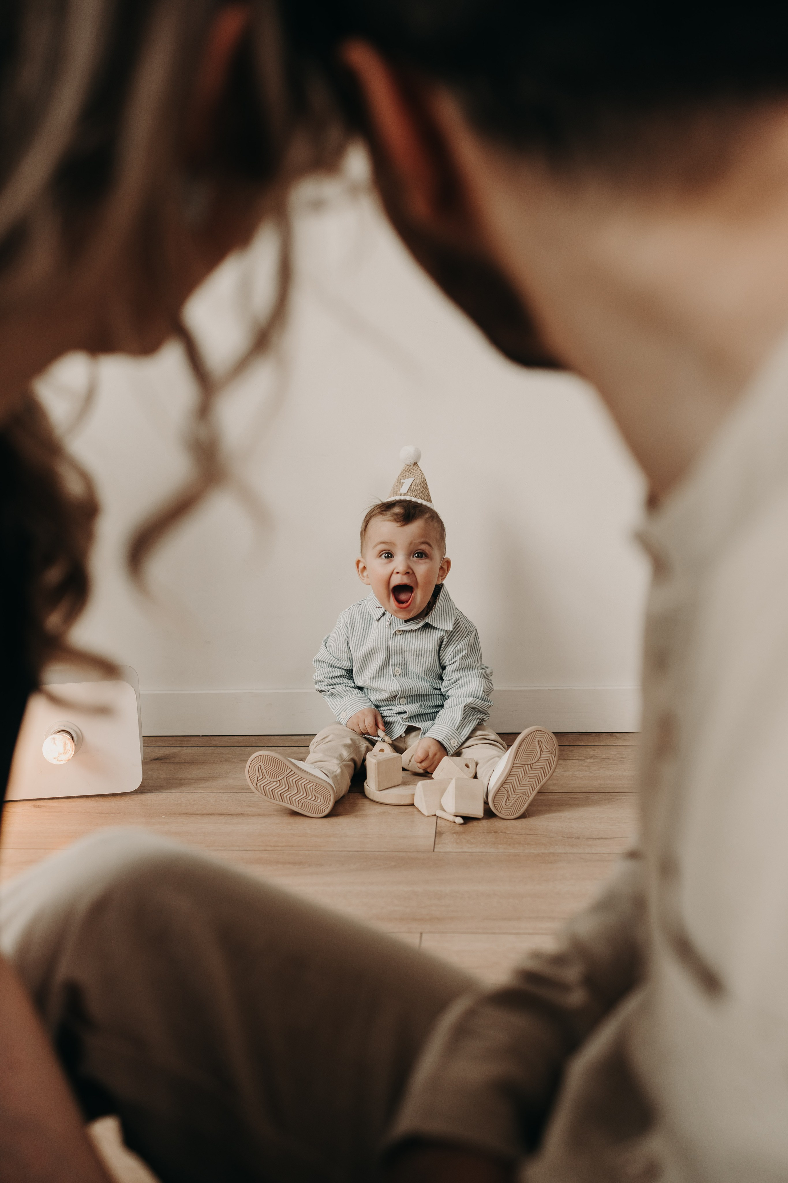 Семейные съемки. Юлия, ваш фотограф в Ростове-на-Дону