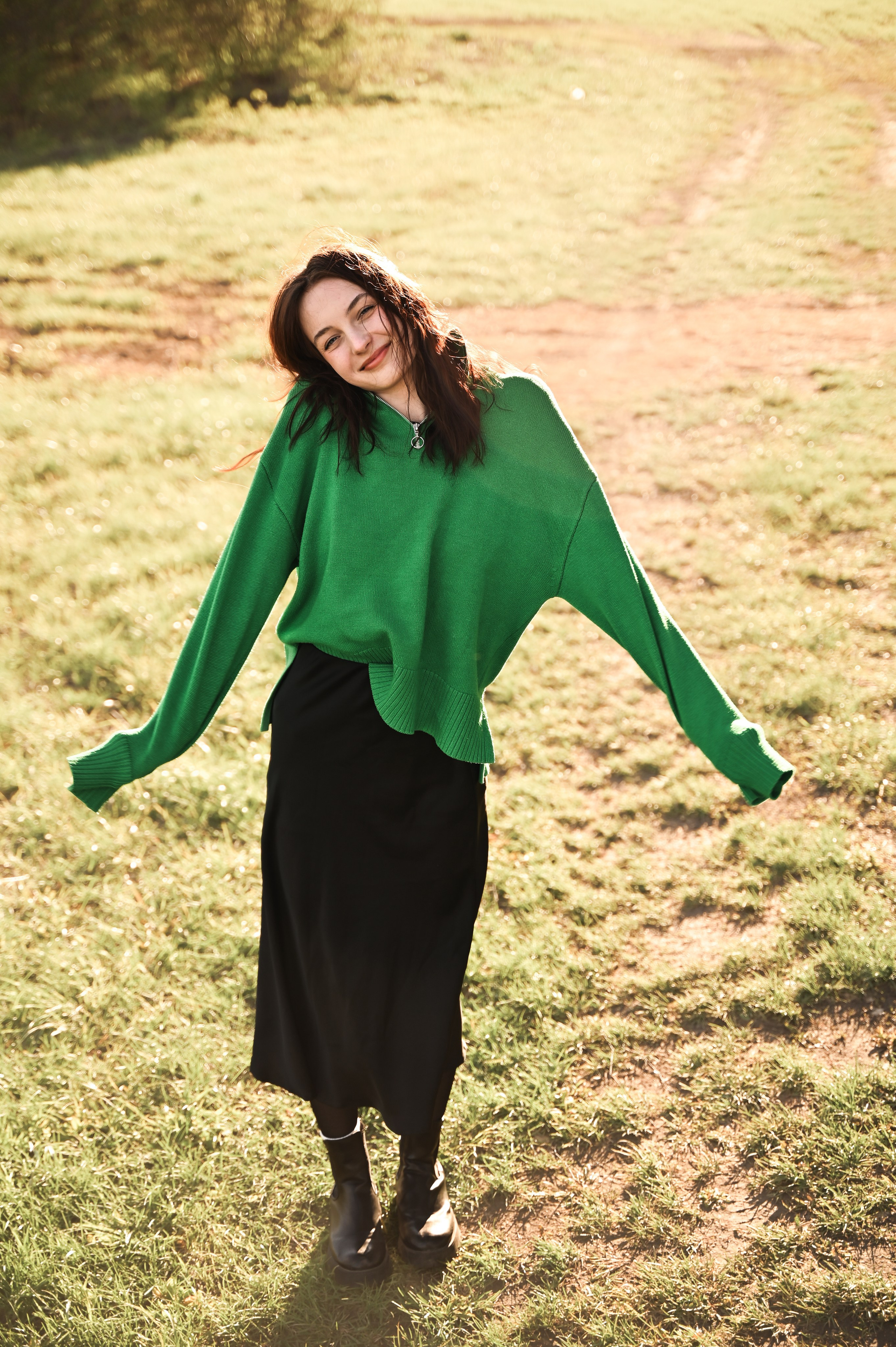 Фотосессия для Maksllx. Фотограф/видеограф Богдан Голованов