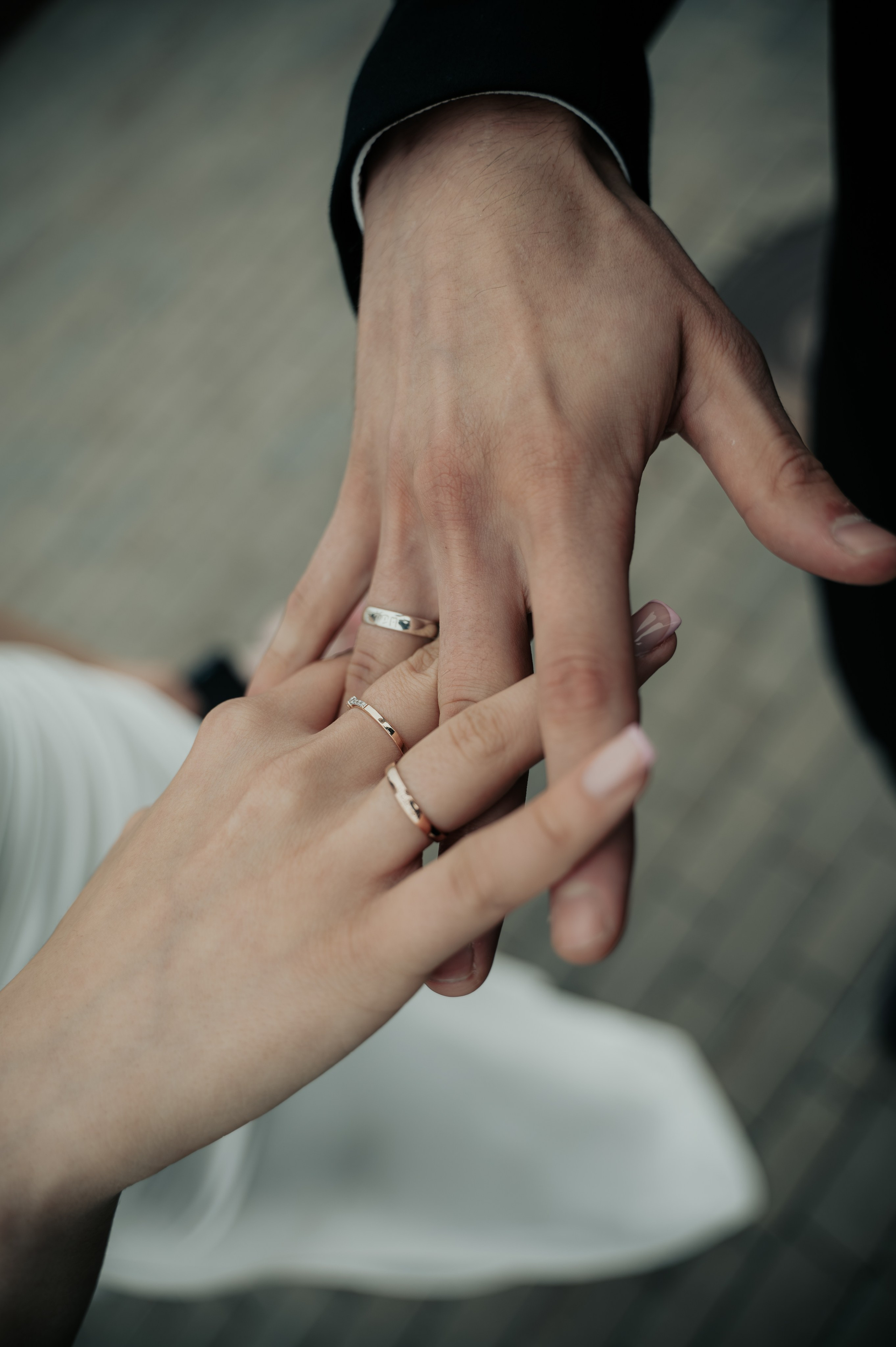 Свадьба Айбулата и Карины. Фотограф/видеограф Богдан Голованов