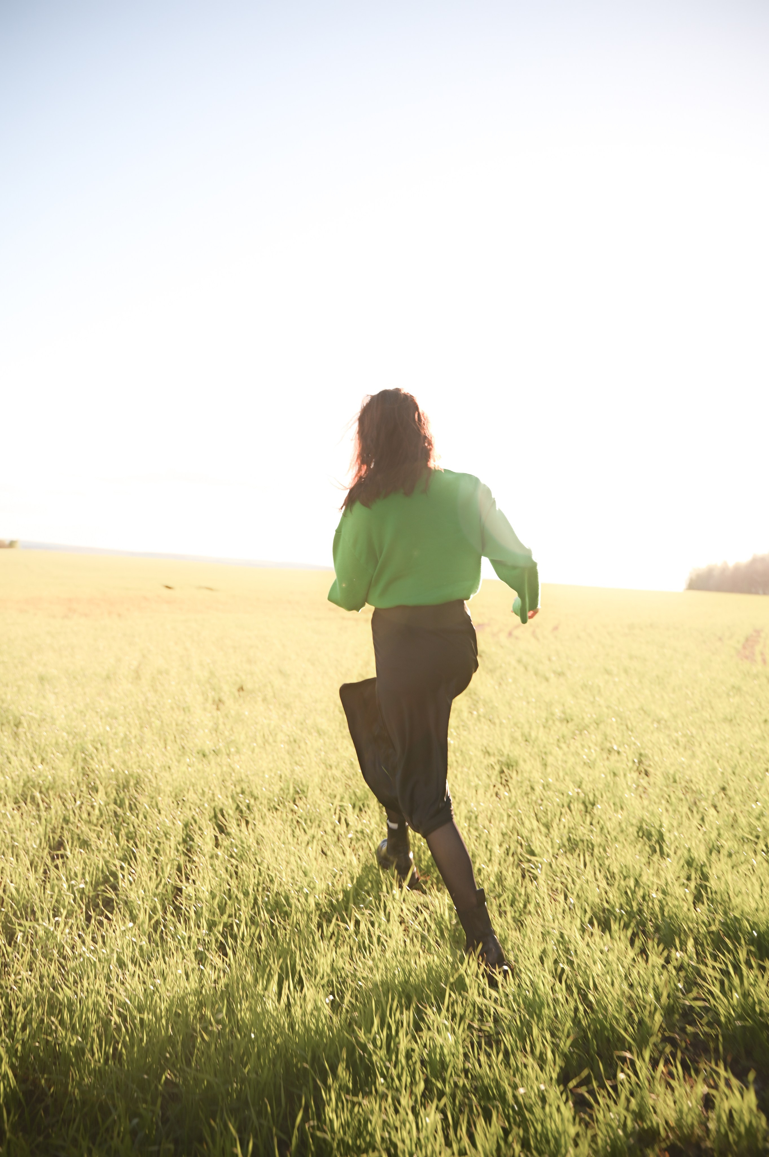 Фотосессия для Maksllx. Фотограф/видеограф Богдан Голованов