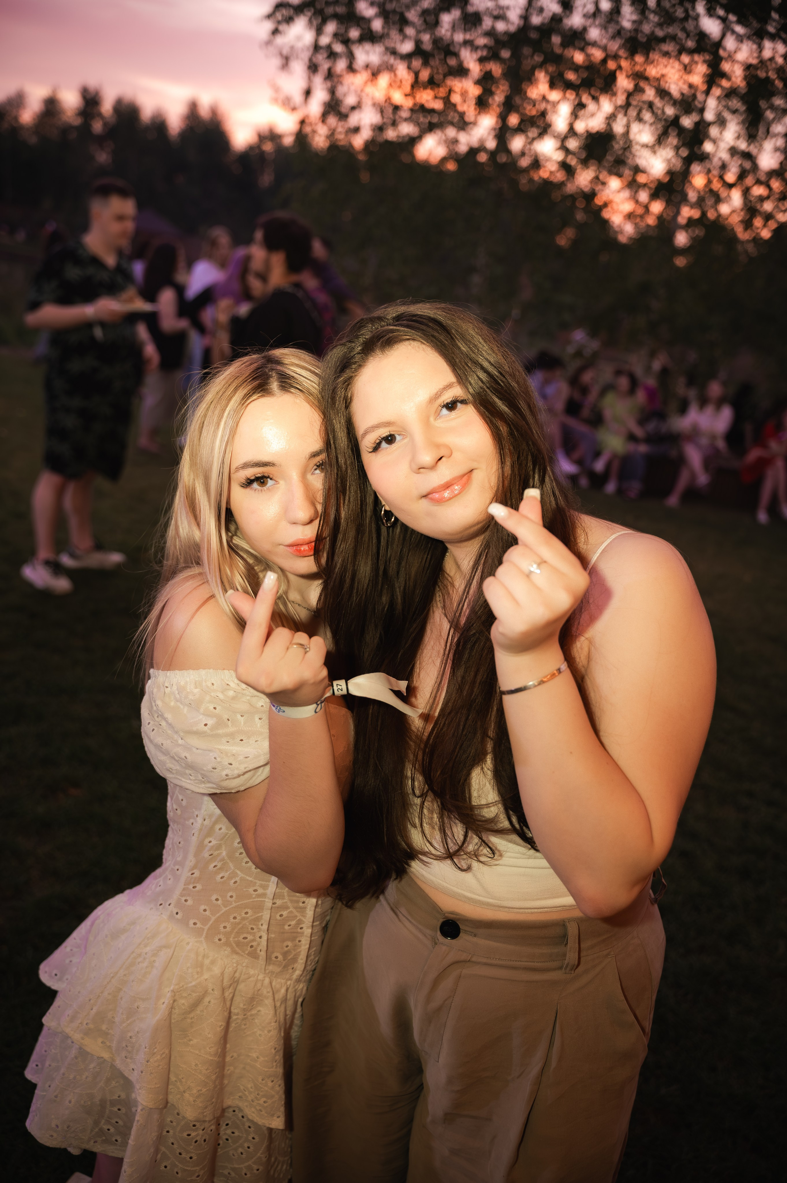 Мероприятия. Корпоратив Авито. Фотограф/видеограф Богдан Голованов