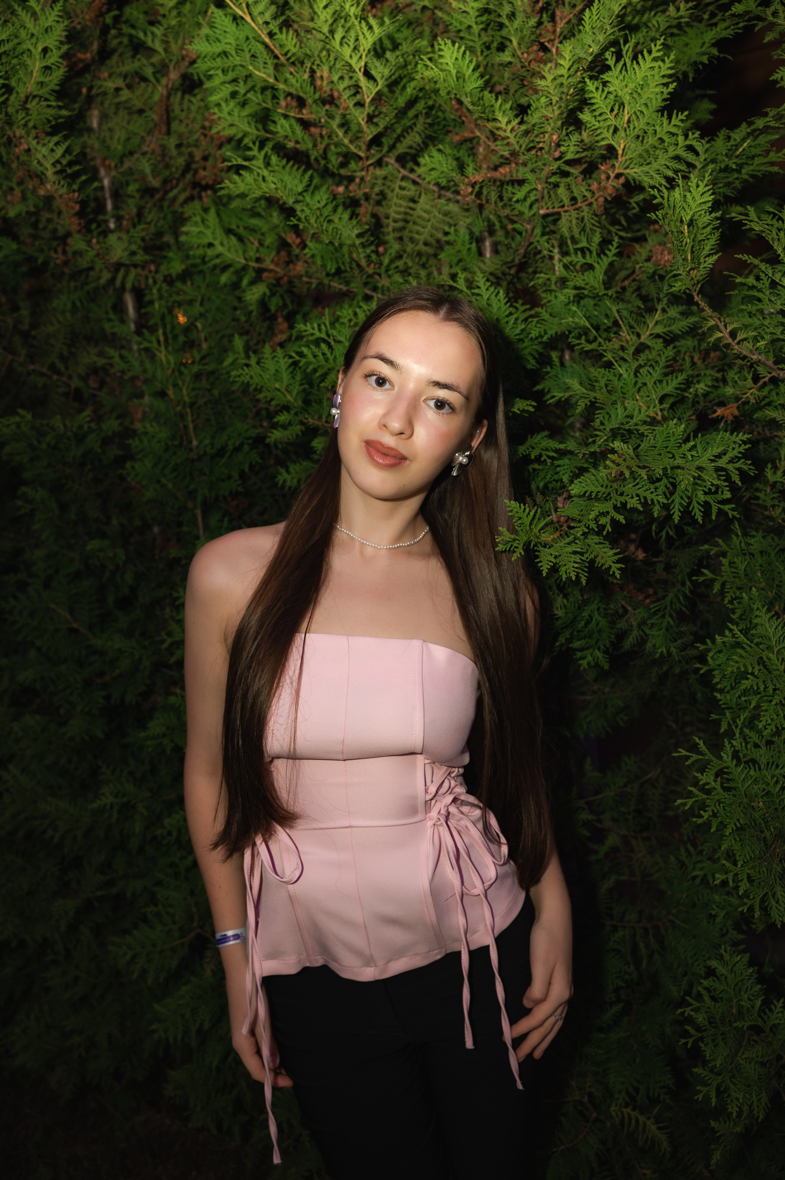 Мероприятия. Корпоратив Авито. Фотограф/видеограф Богдан Голованов