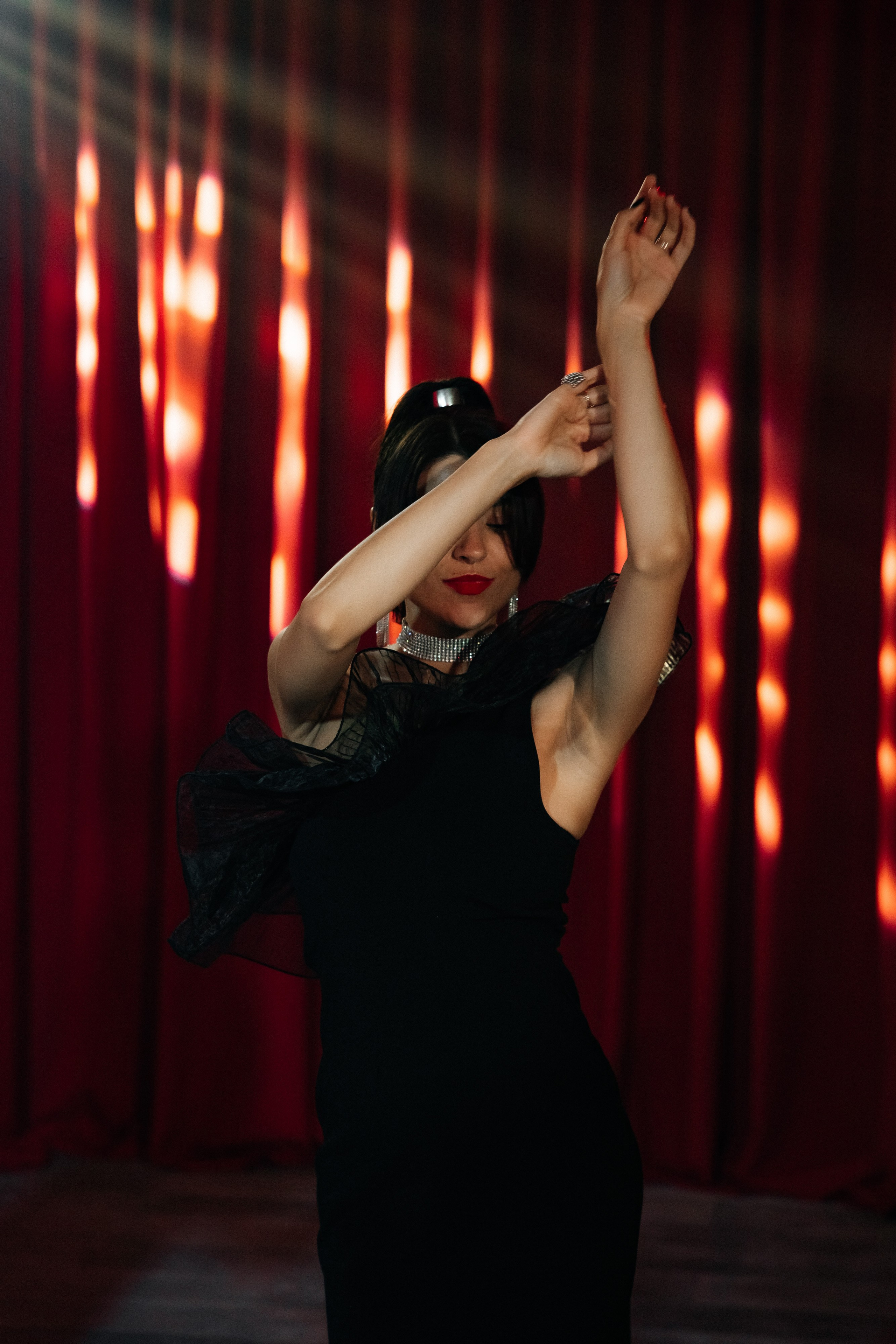 Сергей & Анна. Свадебный и семейный фотограф в Краснодар, Россия