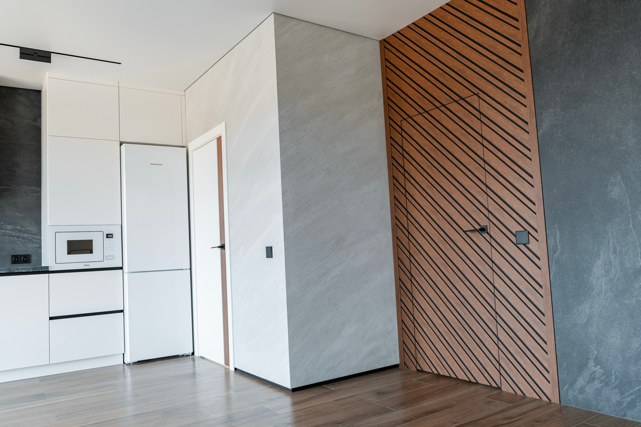Дом с спа-зоной 150 м². Ремонты премиум-класса 1 S T . G R E A T . P R O