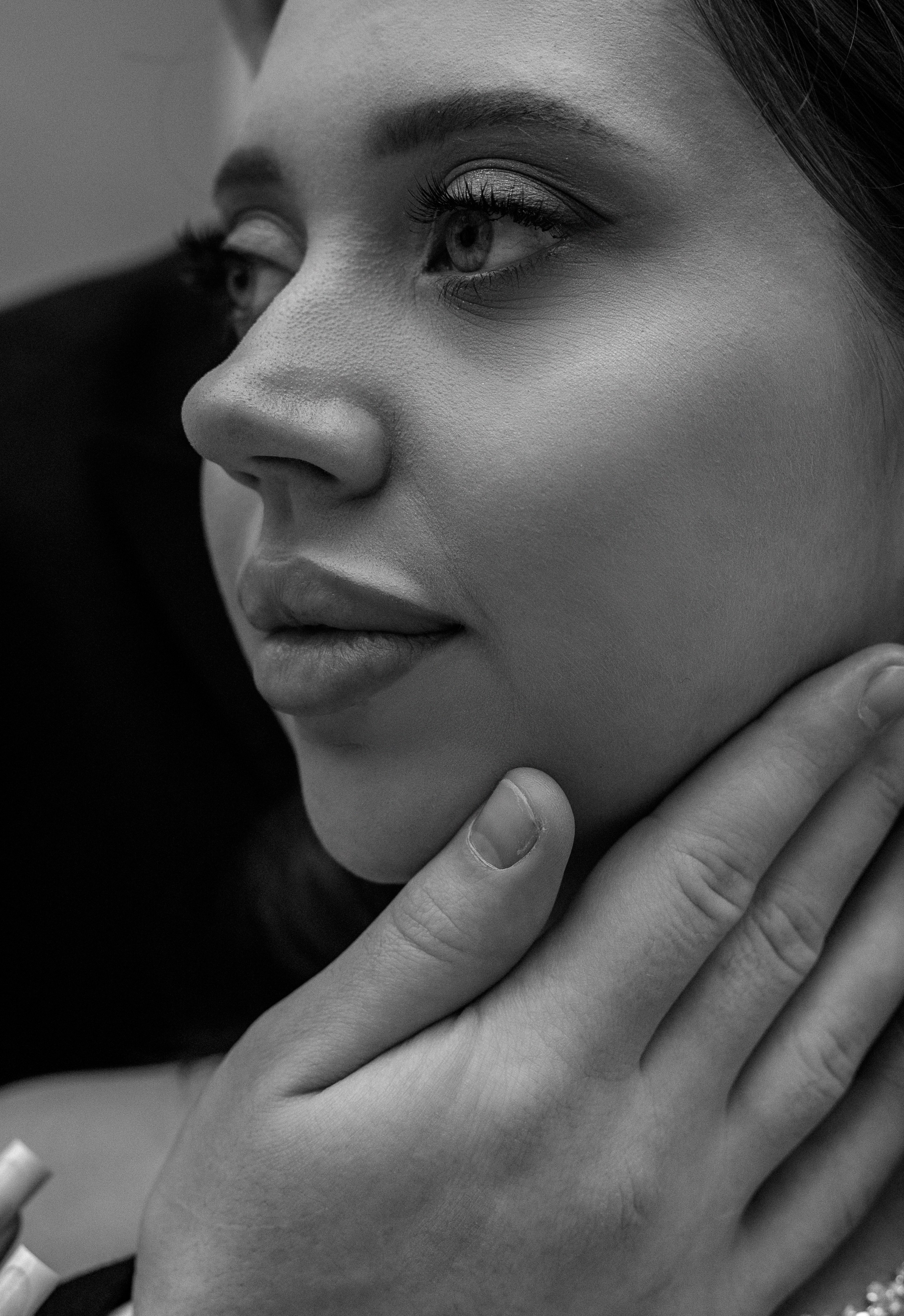 Troicky. Свадебный фотограф в Минске Вадим Бурчик